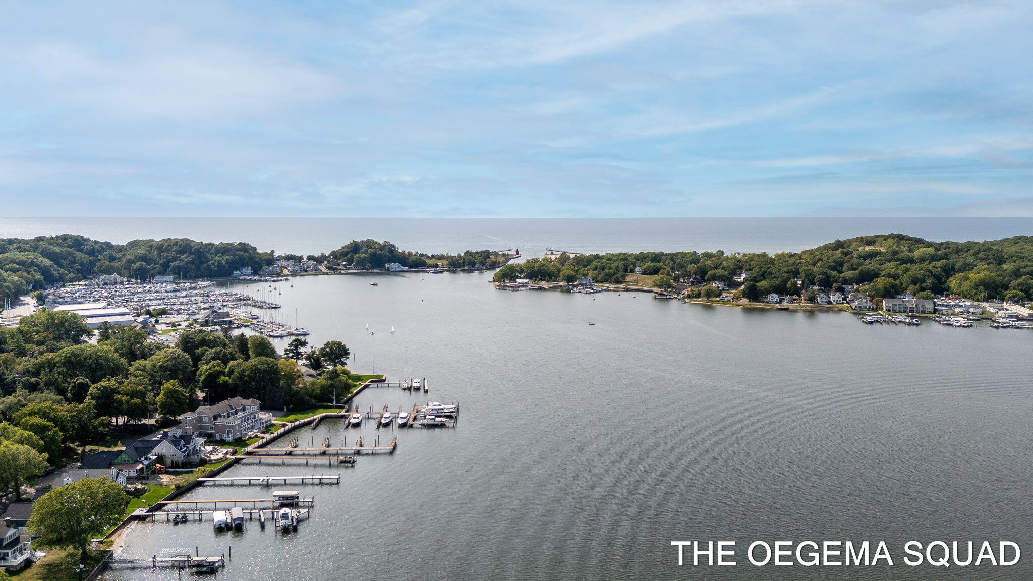 1982 S Shore Drive, 2, Holland Unit: 2