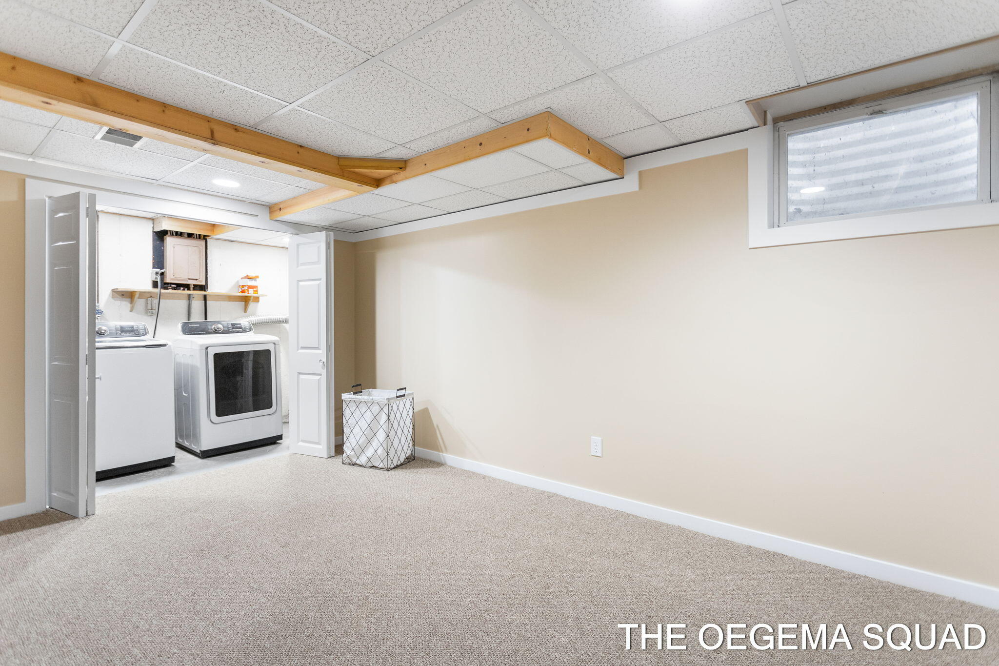 1982 S Shore Drive, 2, Holland Unit: 2