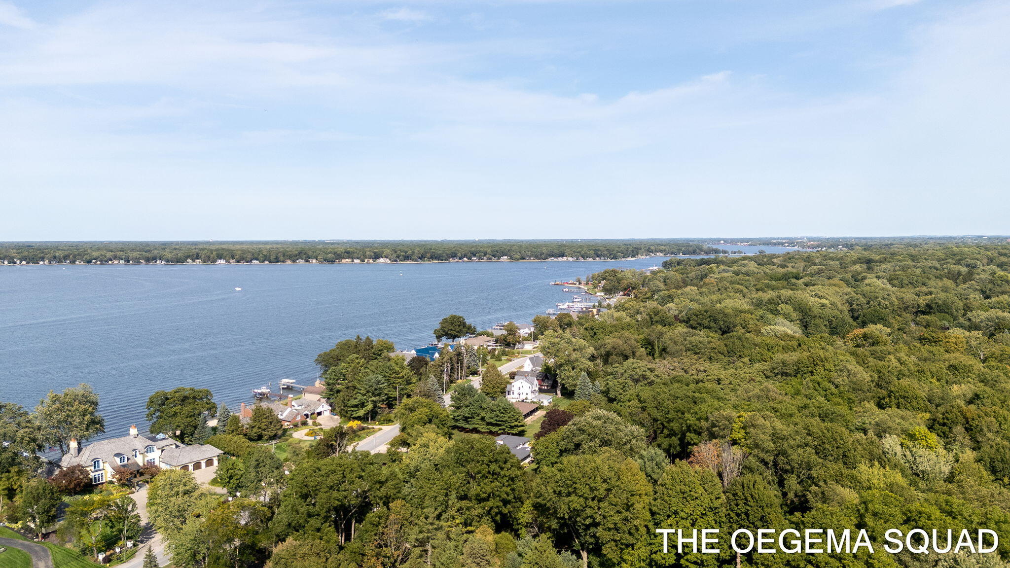 1982 S Shore Drive, 2, Holland Unit: 2