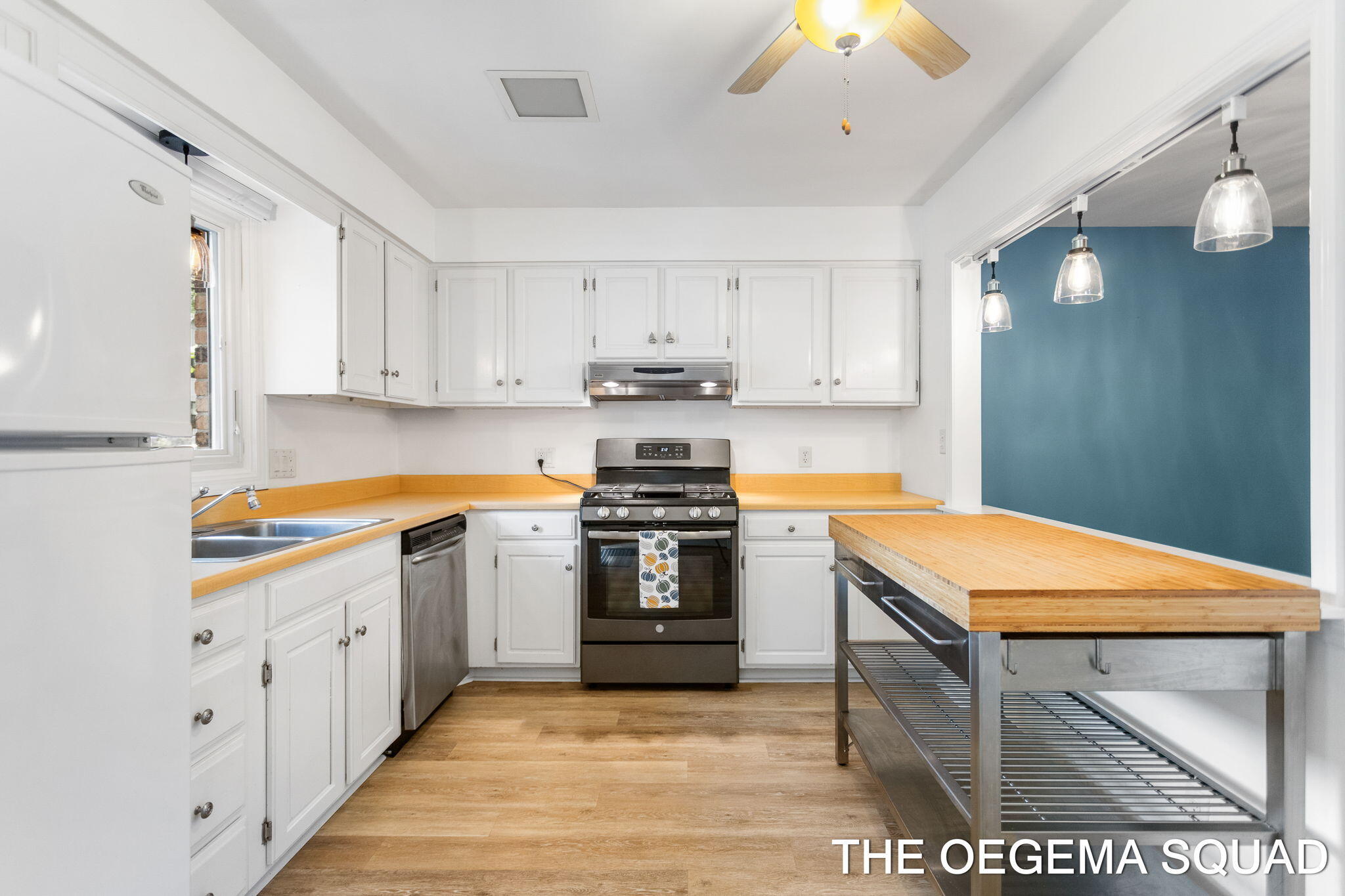 1982 S Shore Drive, 2, Holland Unit: 2