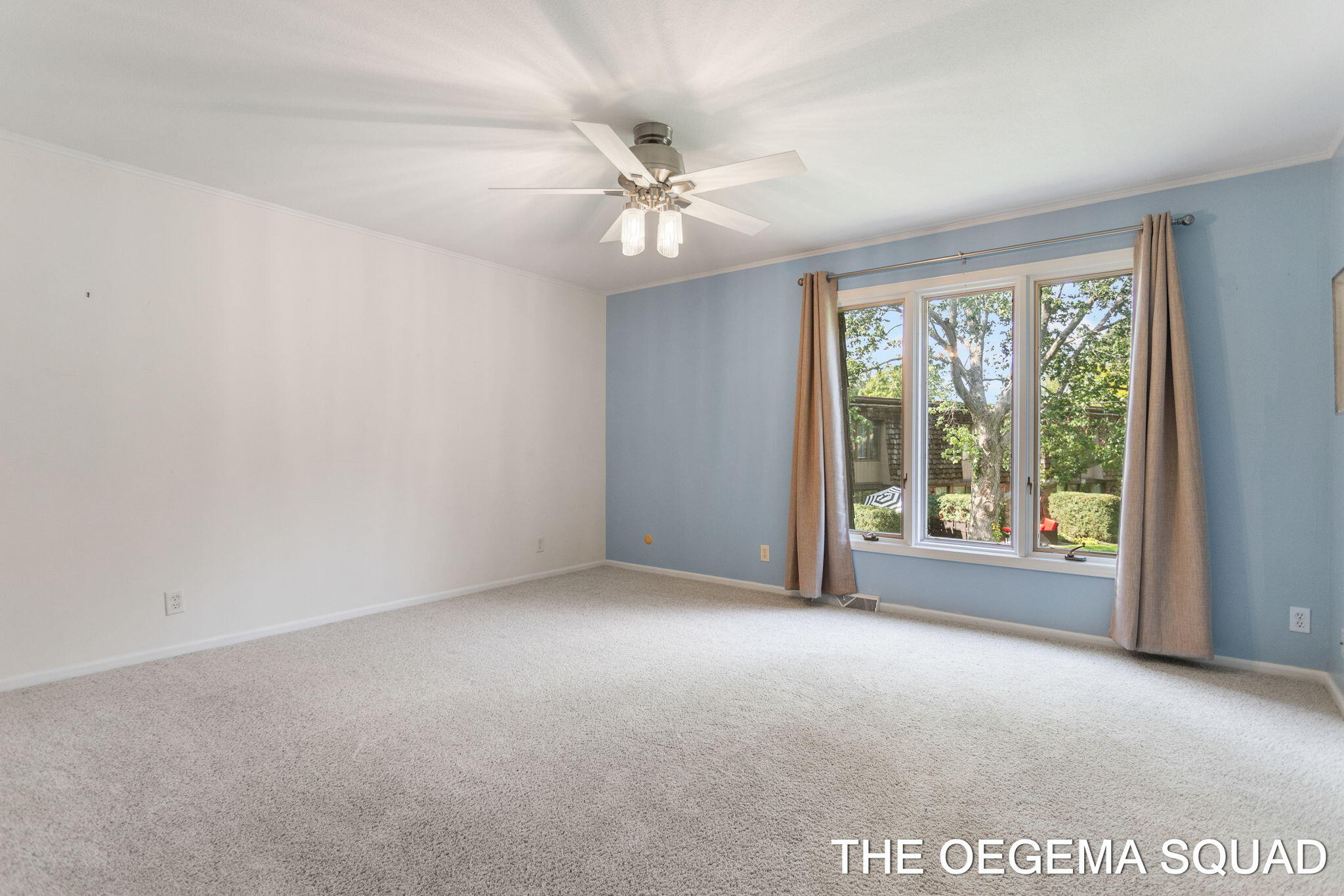 1982 S Shore Drive, 2, Holland Unit: 2