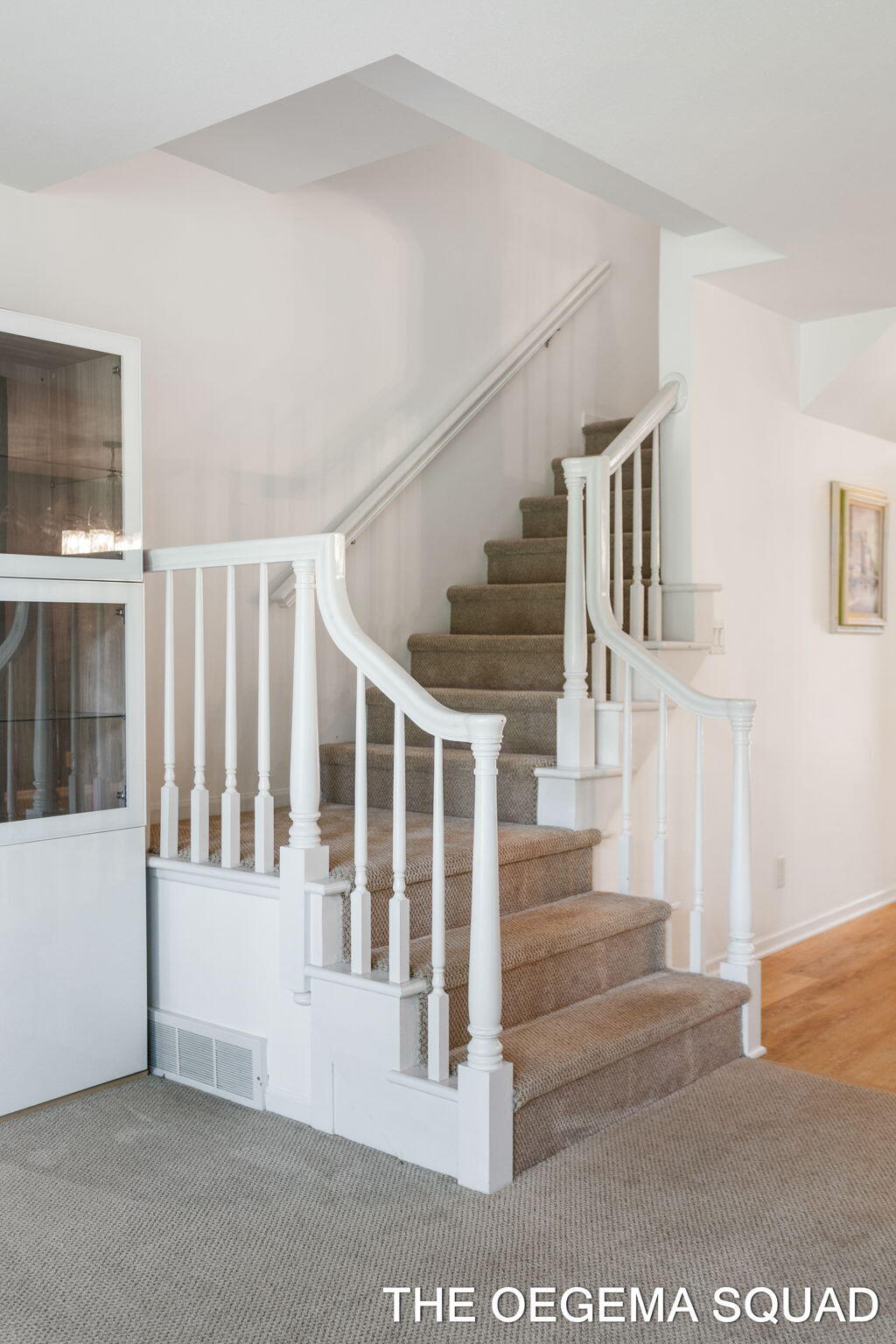 1982 S Shore Drive, 2, Holland Unit: 2