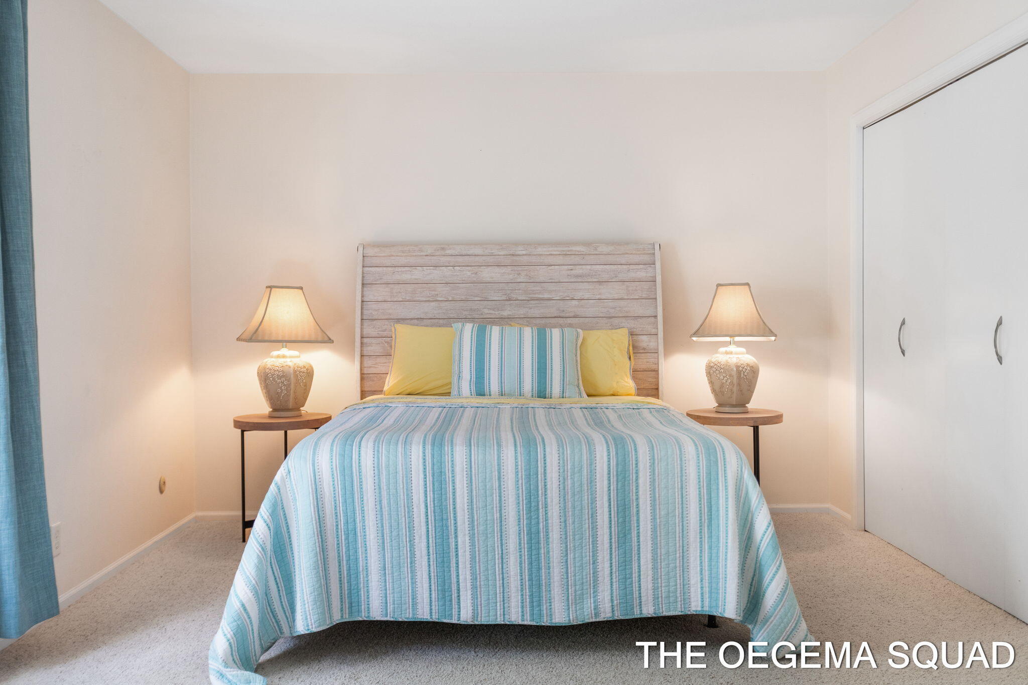 1982 S Shore Drive, 2, Holland Unit: 2