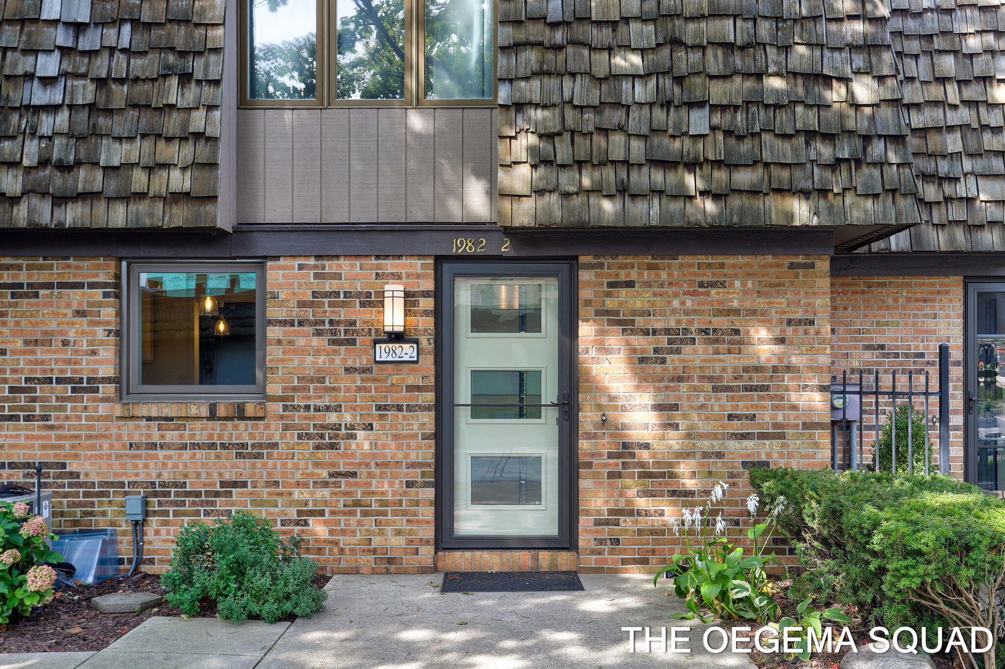 1982 S Shore Drive, 2, Holland Unit: 2