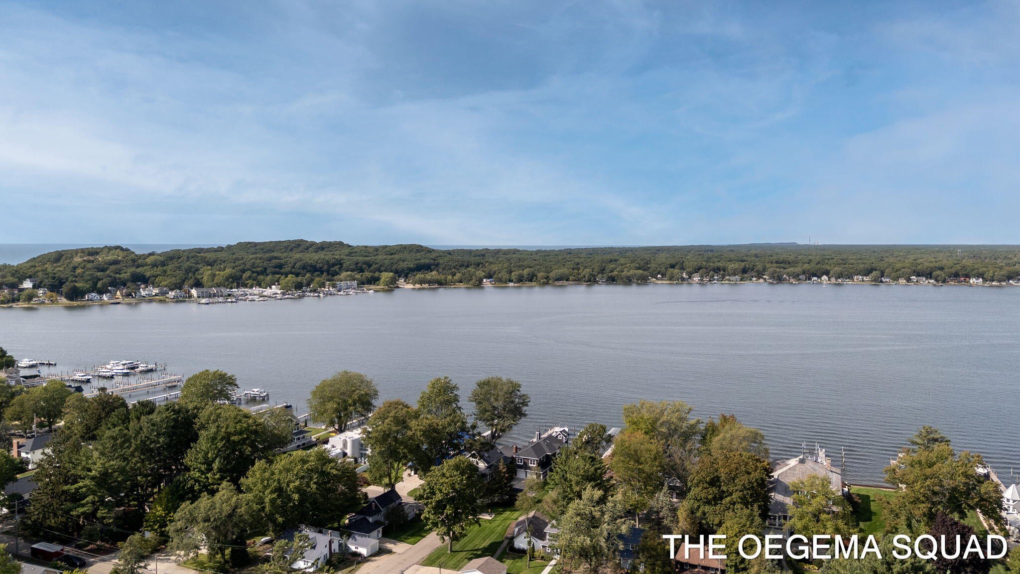 1982 S Shore Drive, 2, Holland Unit: 2