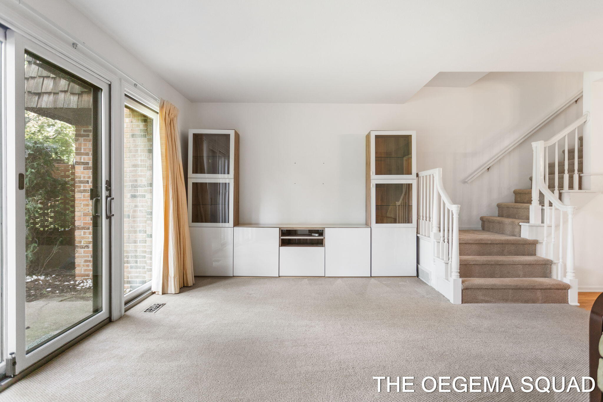 1982 S Shore Drive, 2, Holland Unit: 2