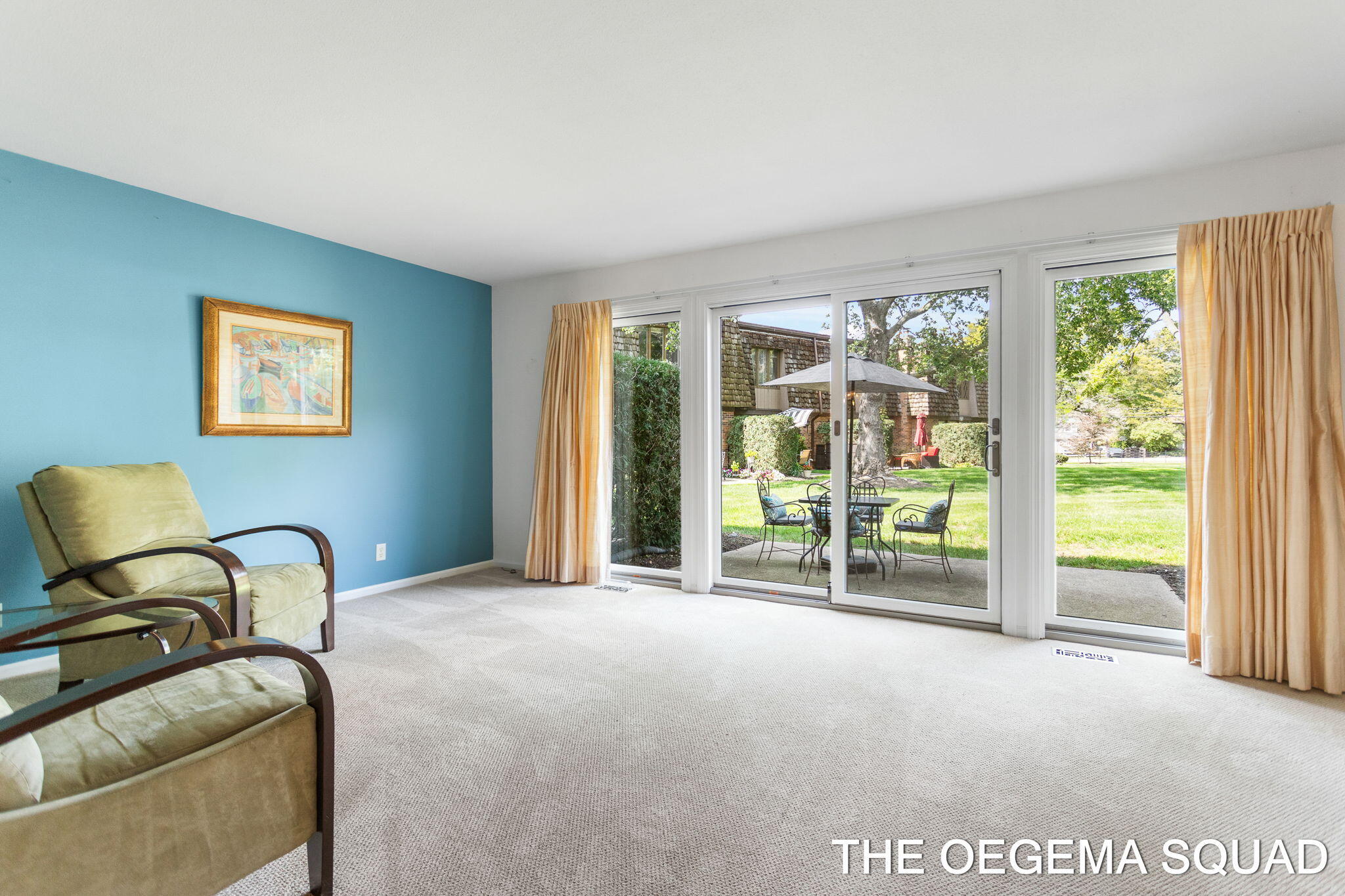 1982 S Shore Drive, 2, Holland Unit: 2