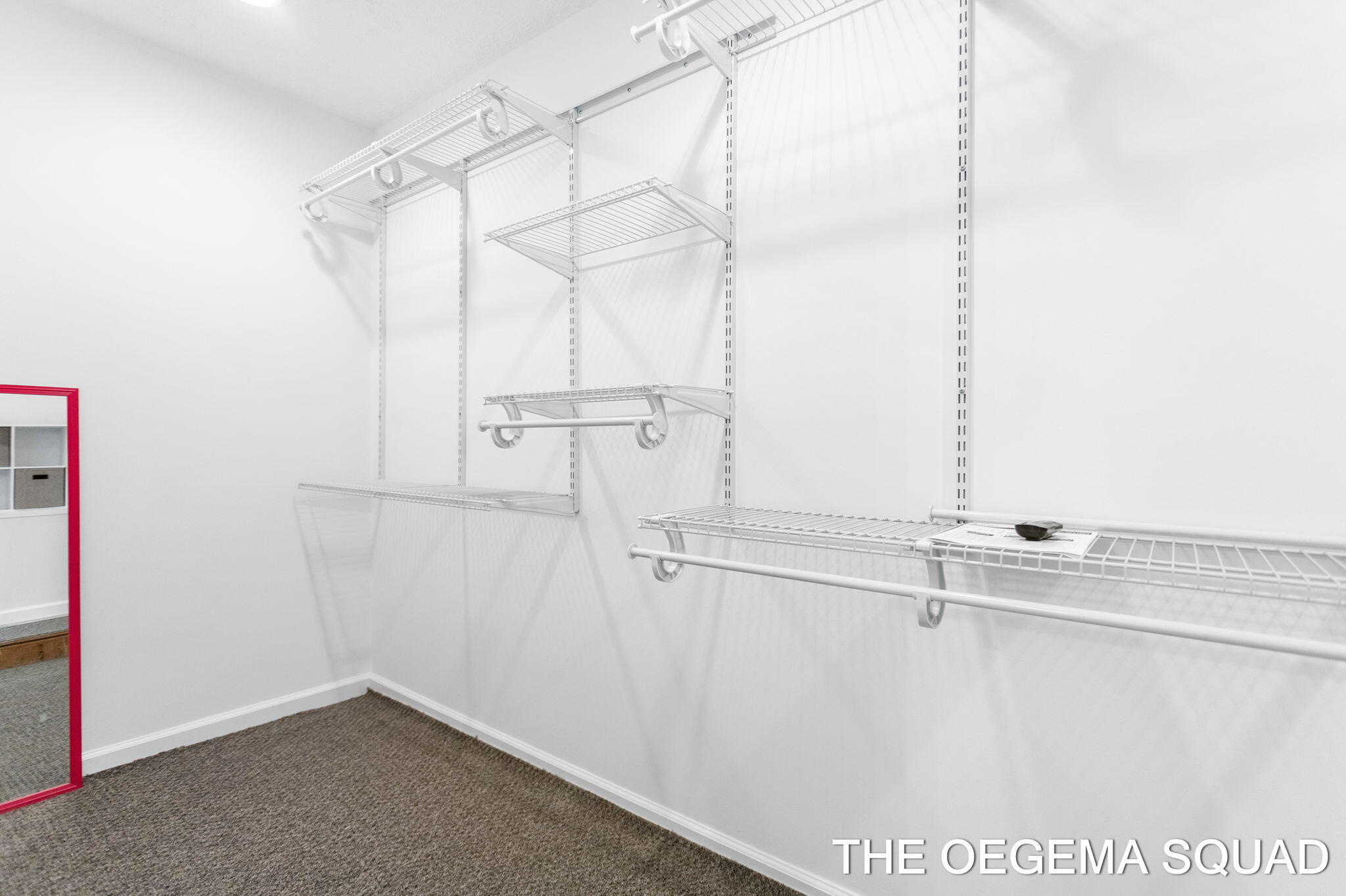 1982 S Shore Drive, 2, Holland Unit: 2