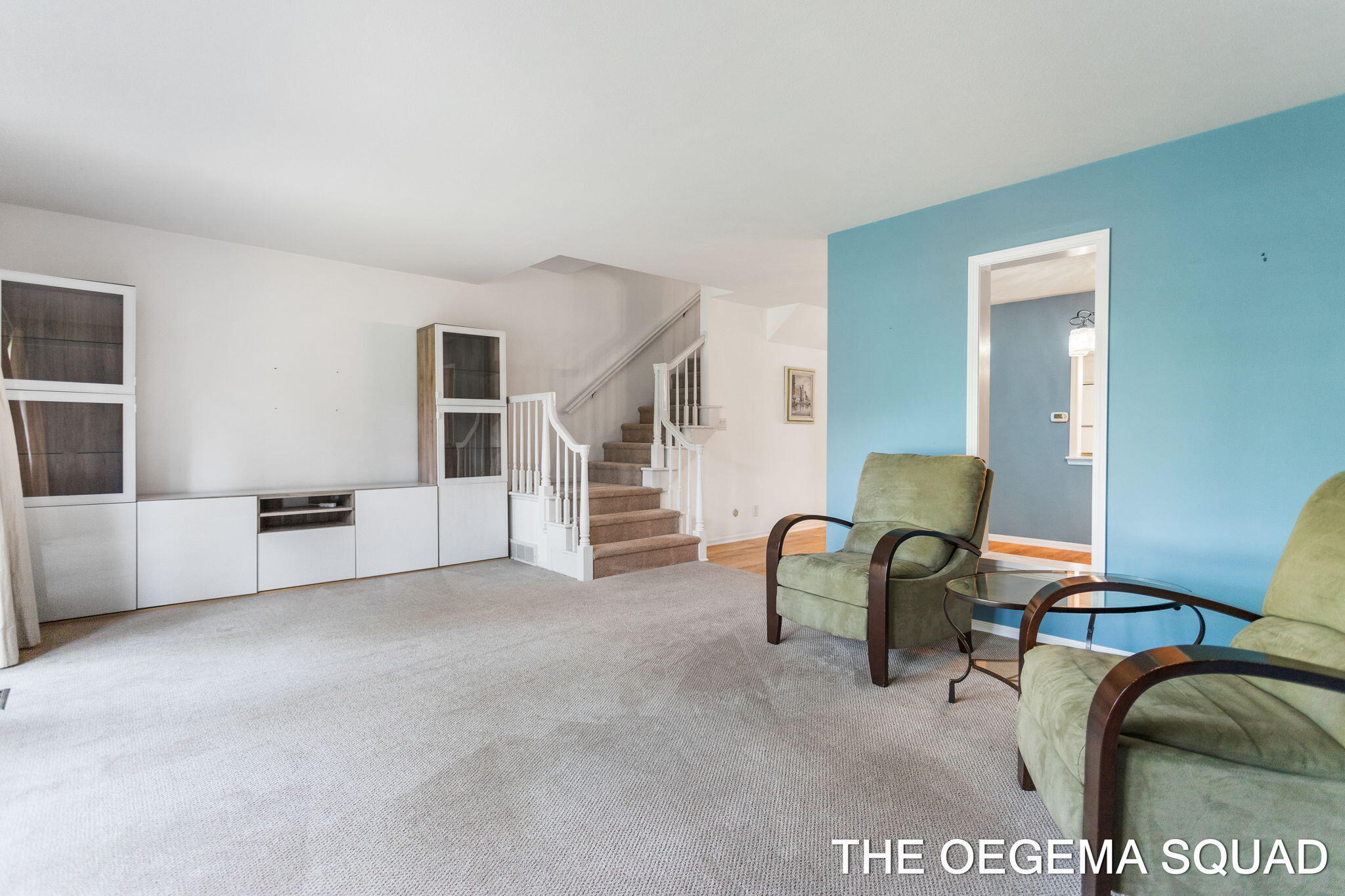 1982 S Shore Drive, 2, Holland Unit: 2