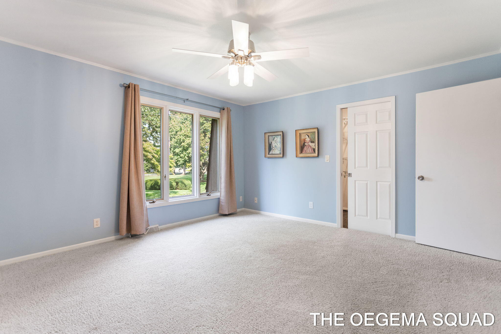 1982 S Shore Drive, 2, Holland Unit: 2