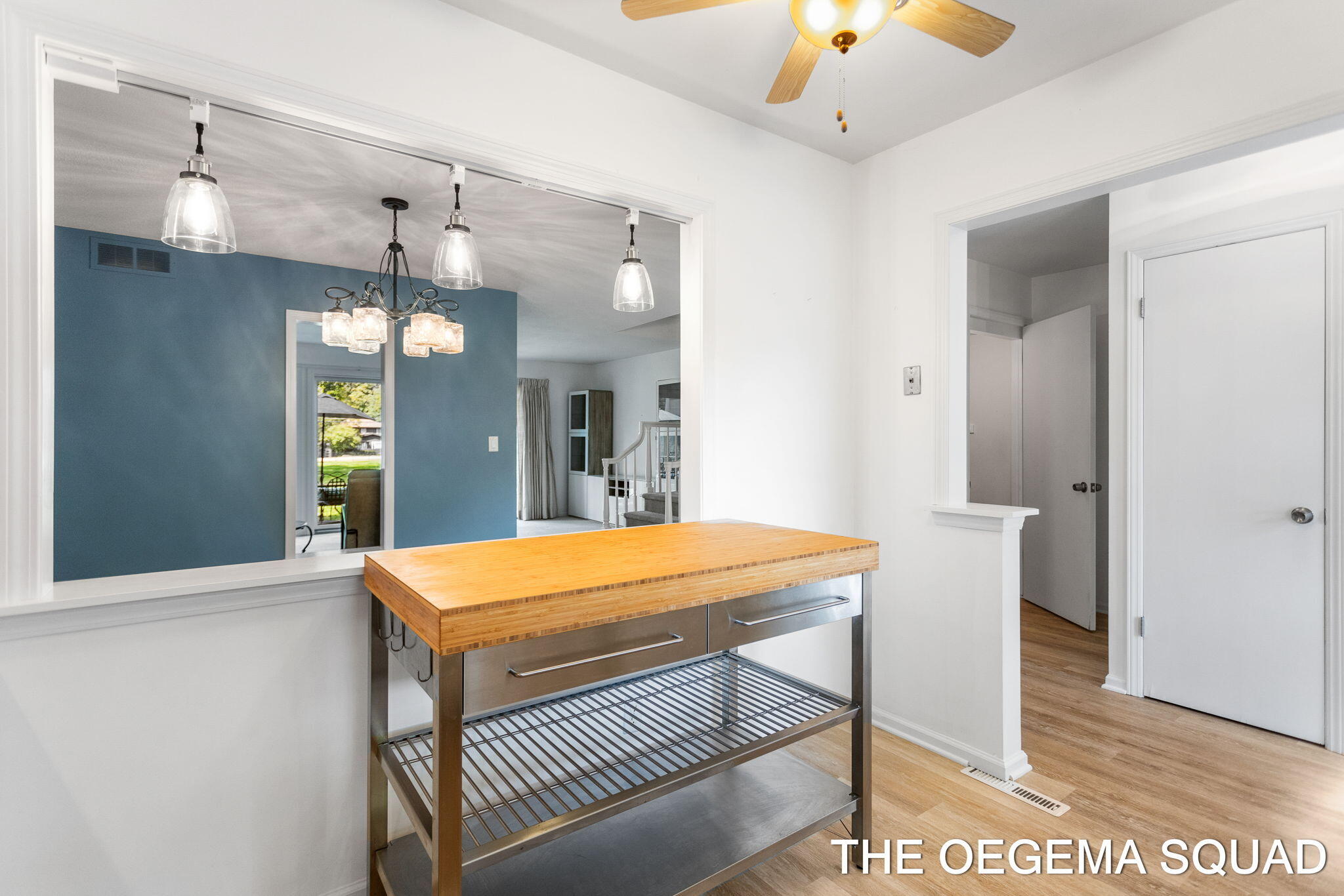 1982 S Shore Drive, 2, Holland Unit: 2