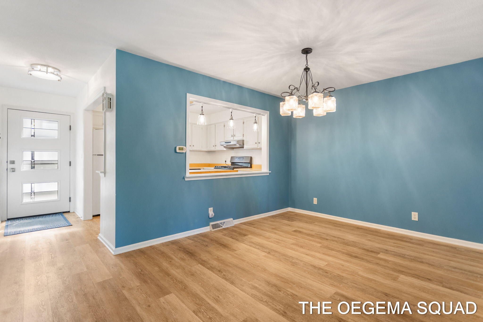 1982 S Shore Drive, 2, Holland Unit: 2