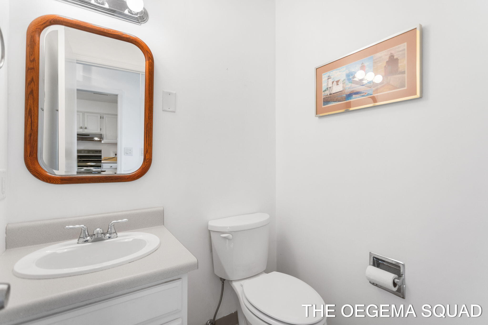 1982 S Shore Drive, 2, Holland Unit: 2