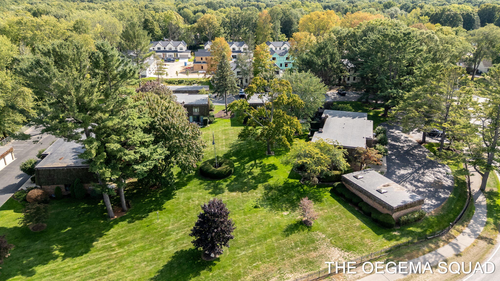 1982 S Shore Drive, 2, Holland Unit: 2