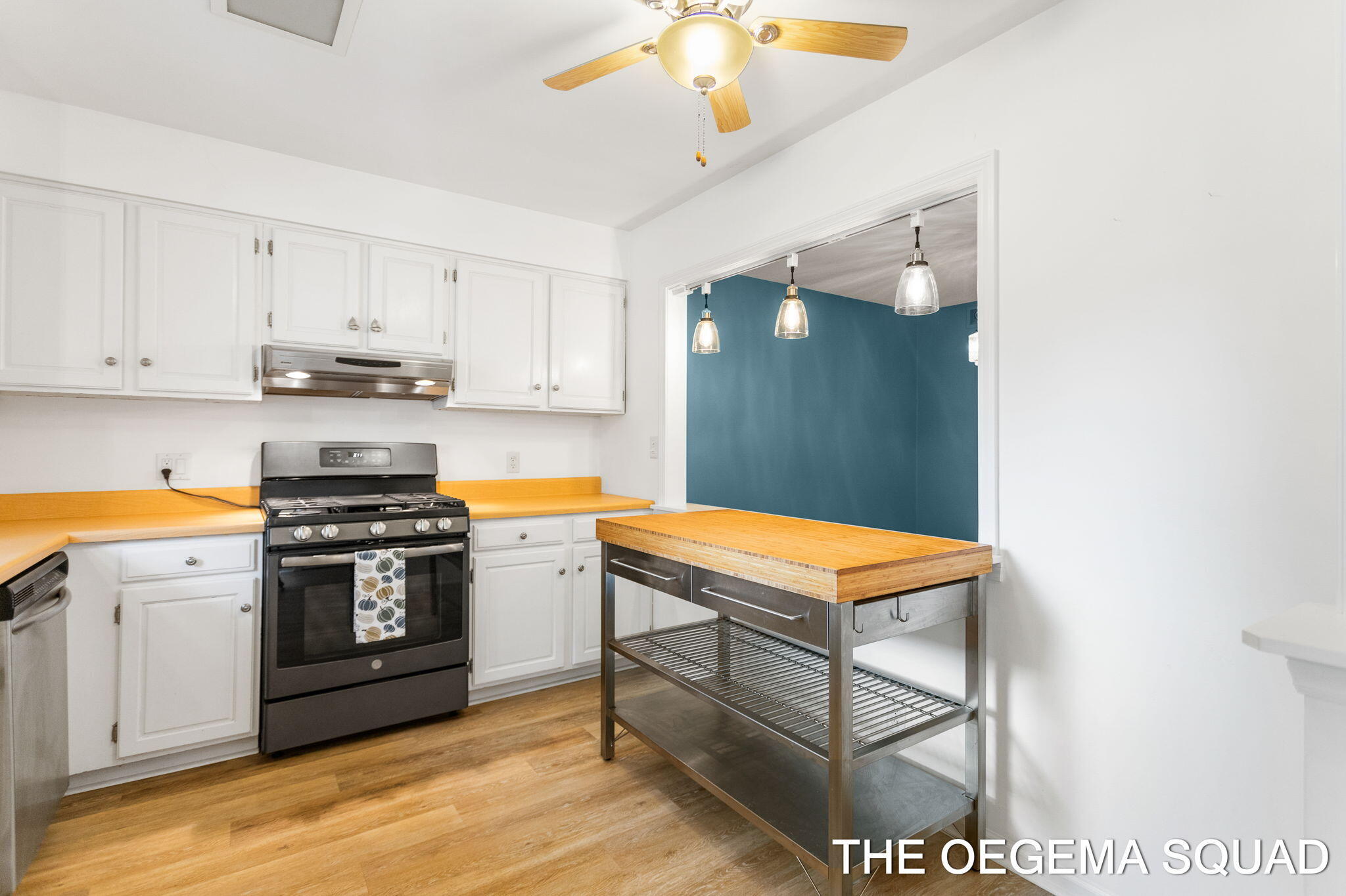 1982 S Shore Drive, 2, Holland Unit: 2