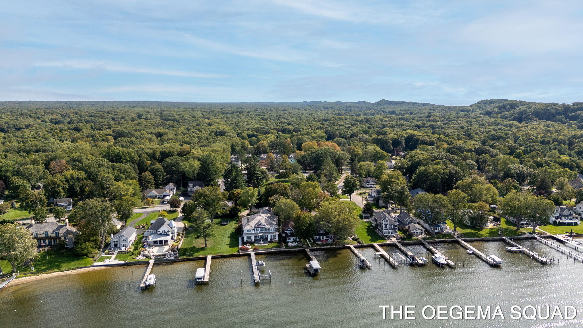 1982 S Shore Drive, 2, Holland Unit: 2