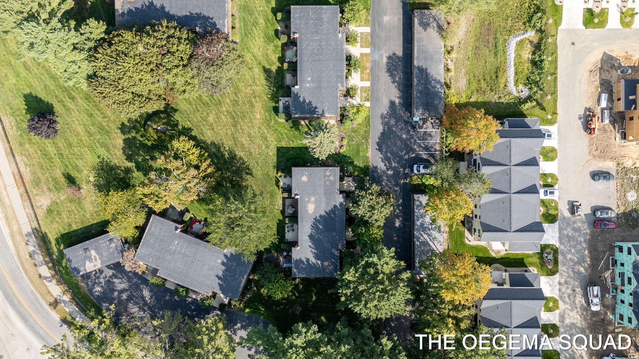 1982 S Shore Drive, 2, Holland Unit: 2