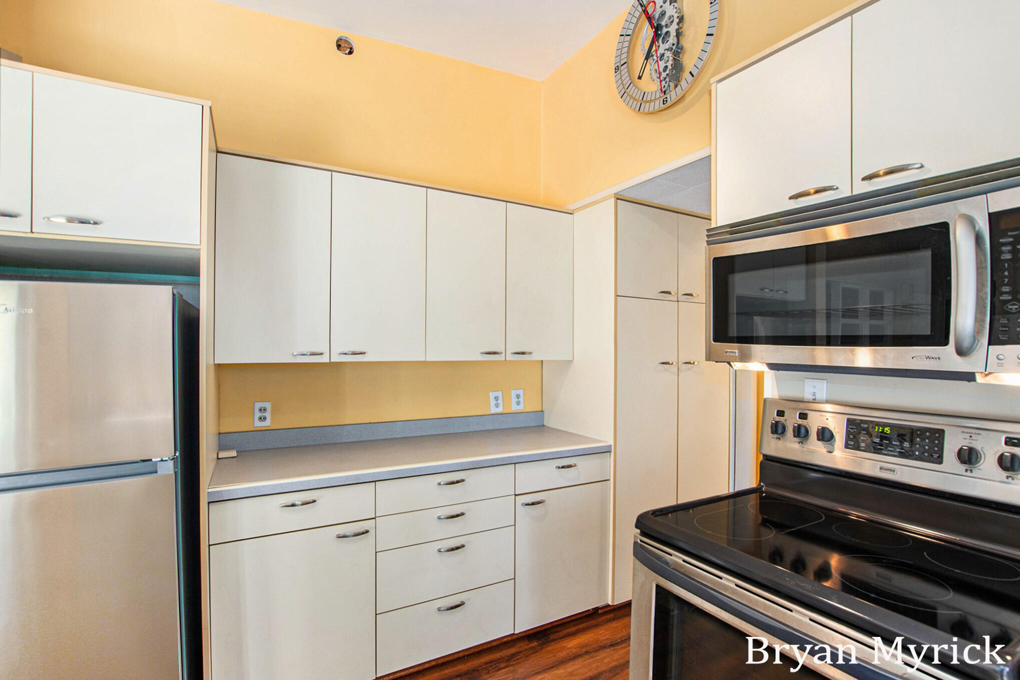 766 Southgate Street