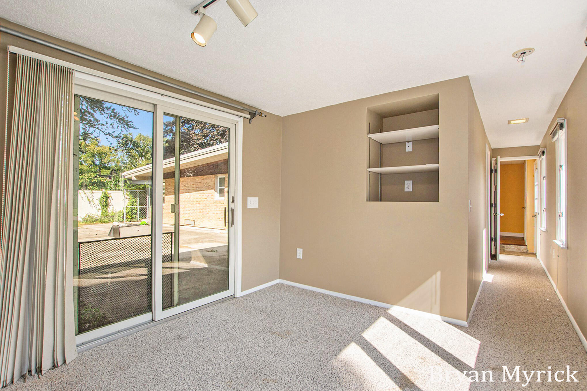 766 Southgate Street