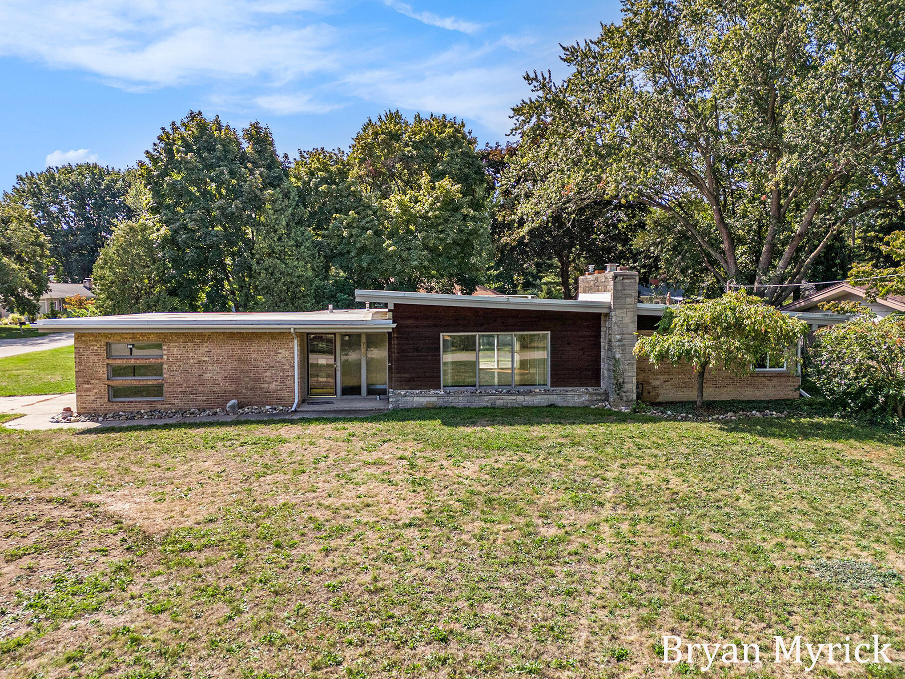 766 Southgate Street