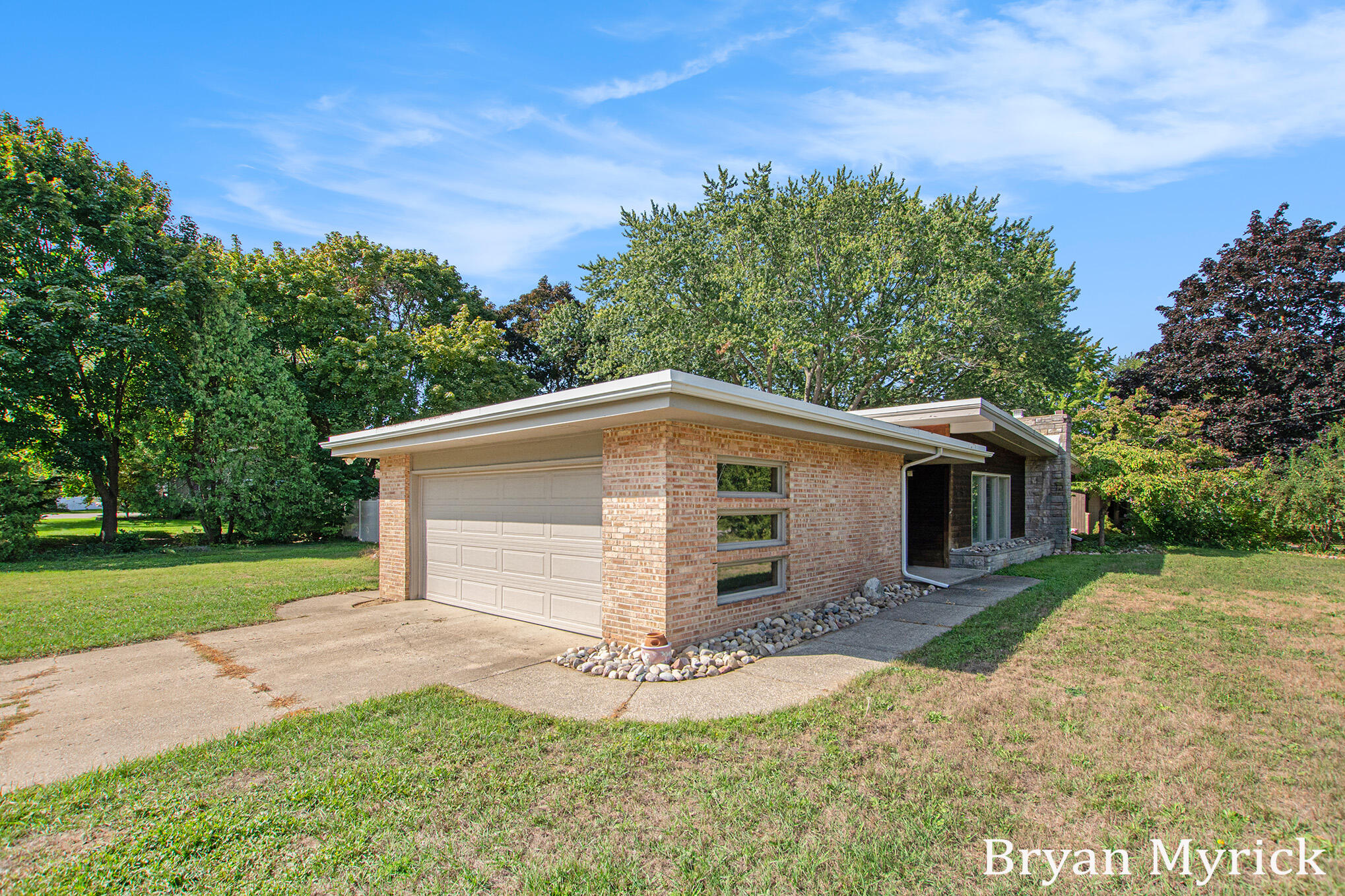 766 Southgate Street