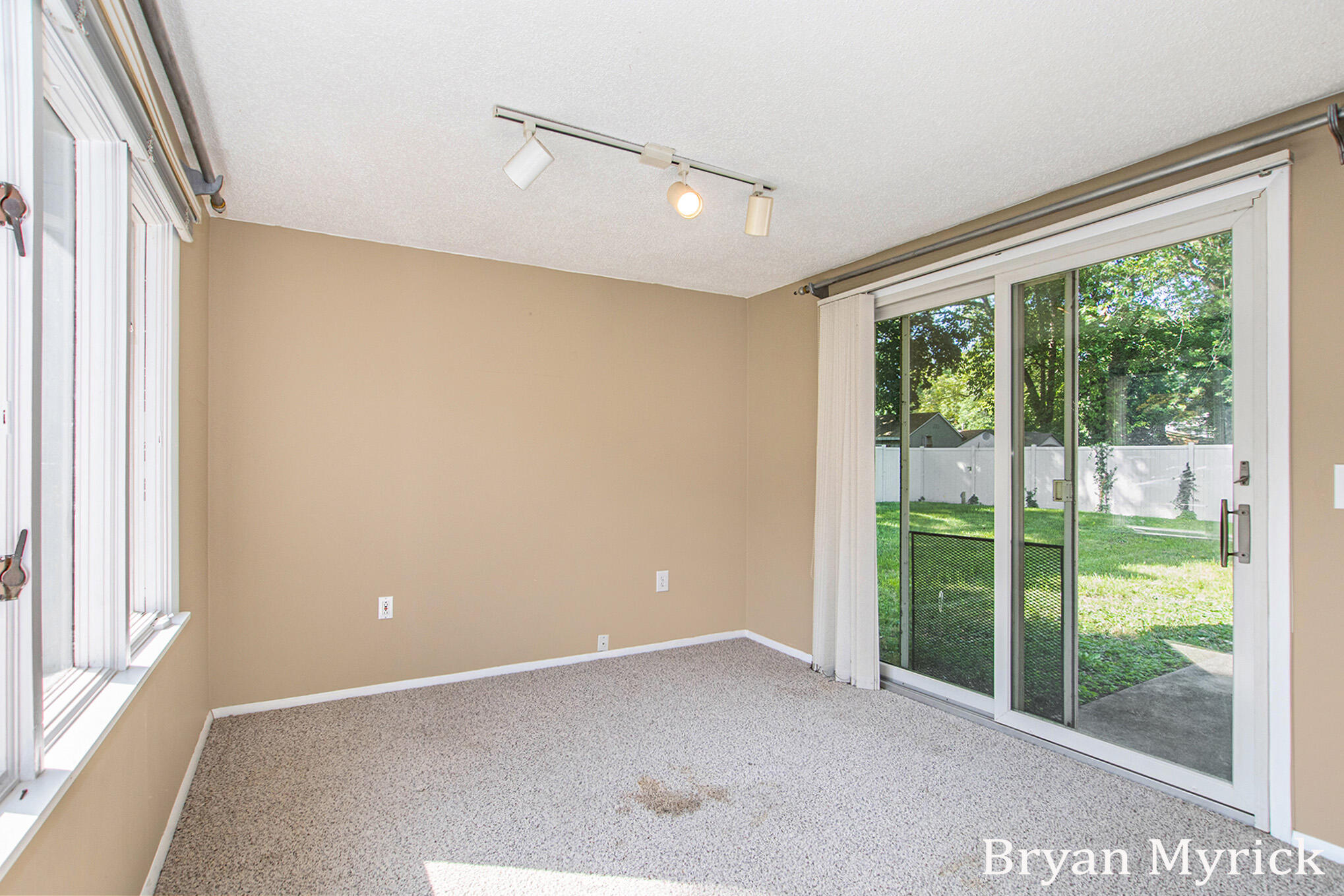 766 Southgate Street