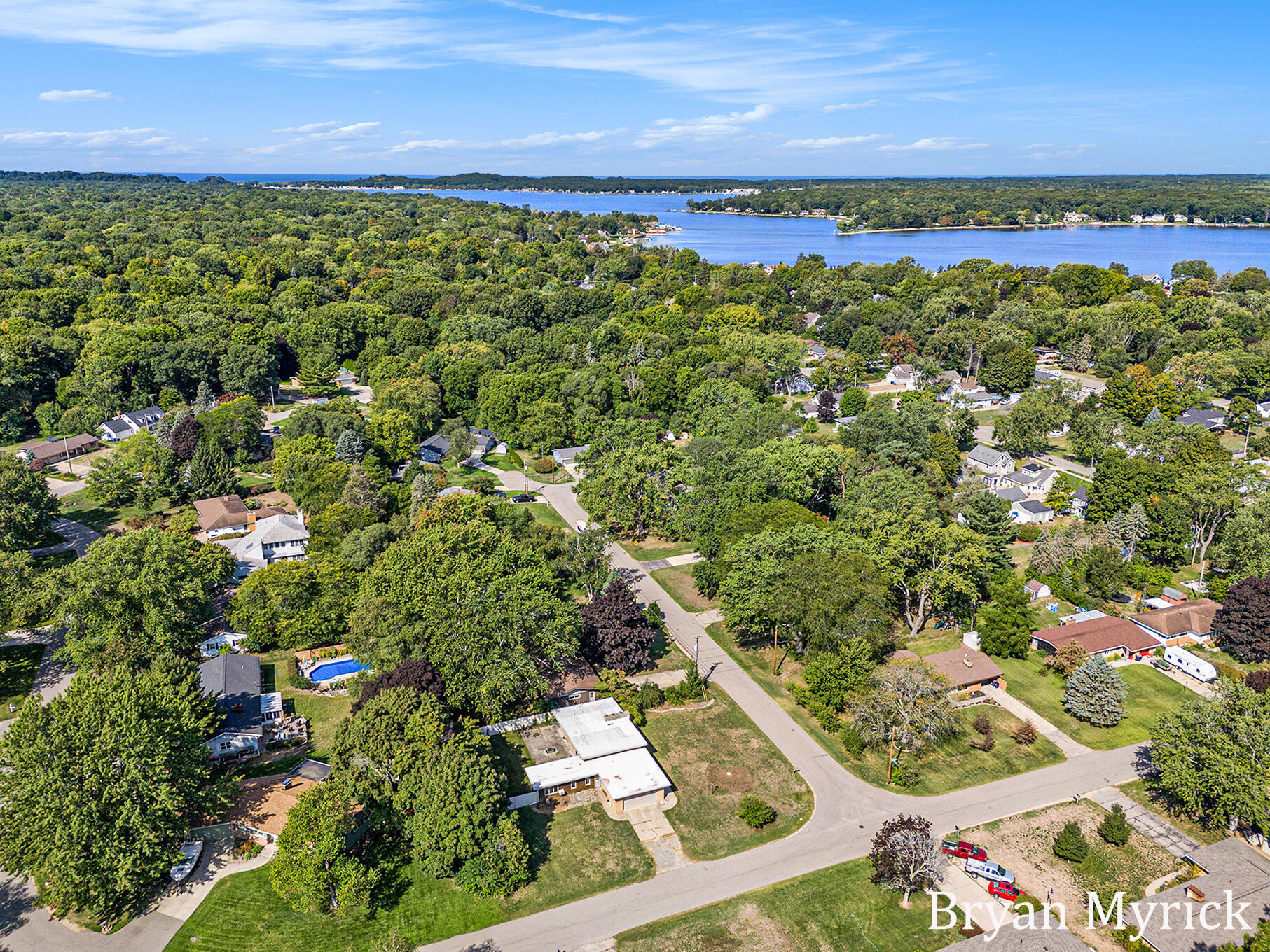 766 Southgate Street