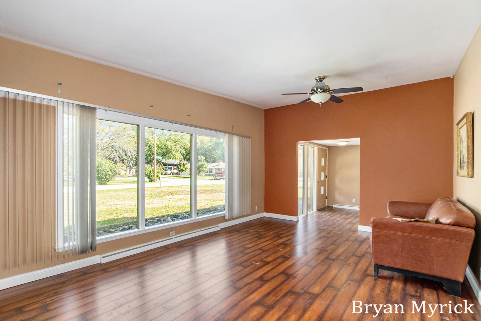 766 Southgate Street