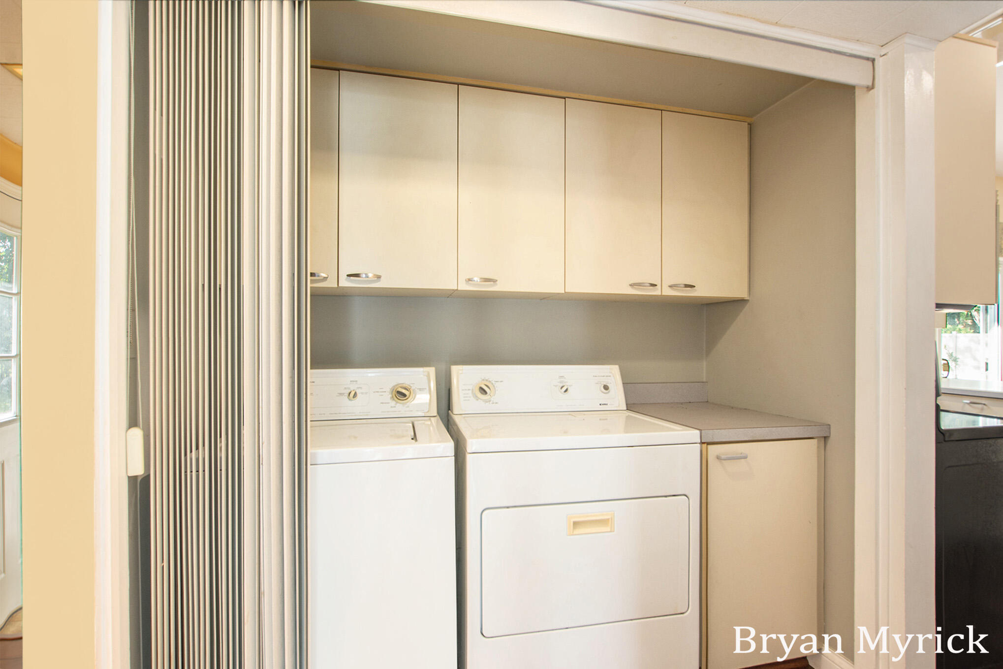 766 Southgate Street