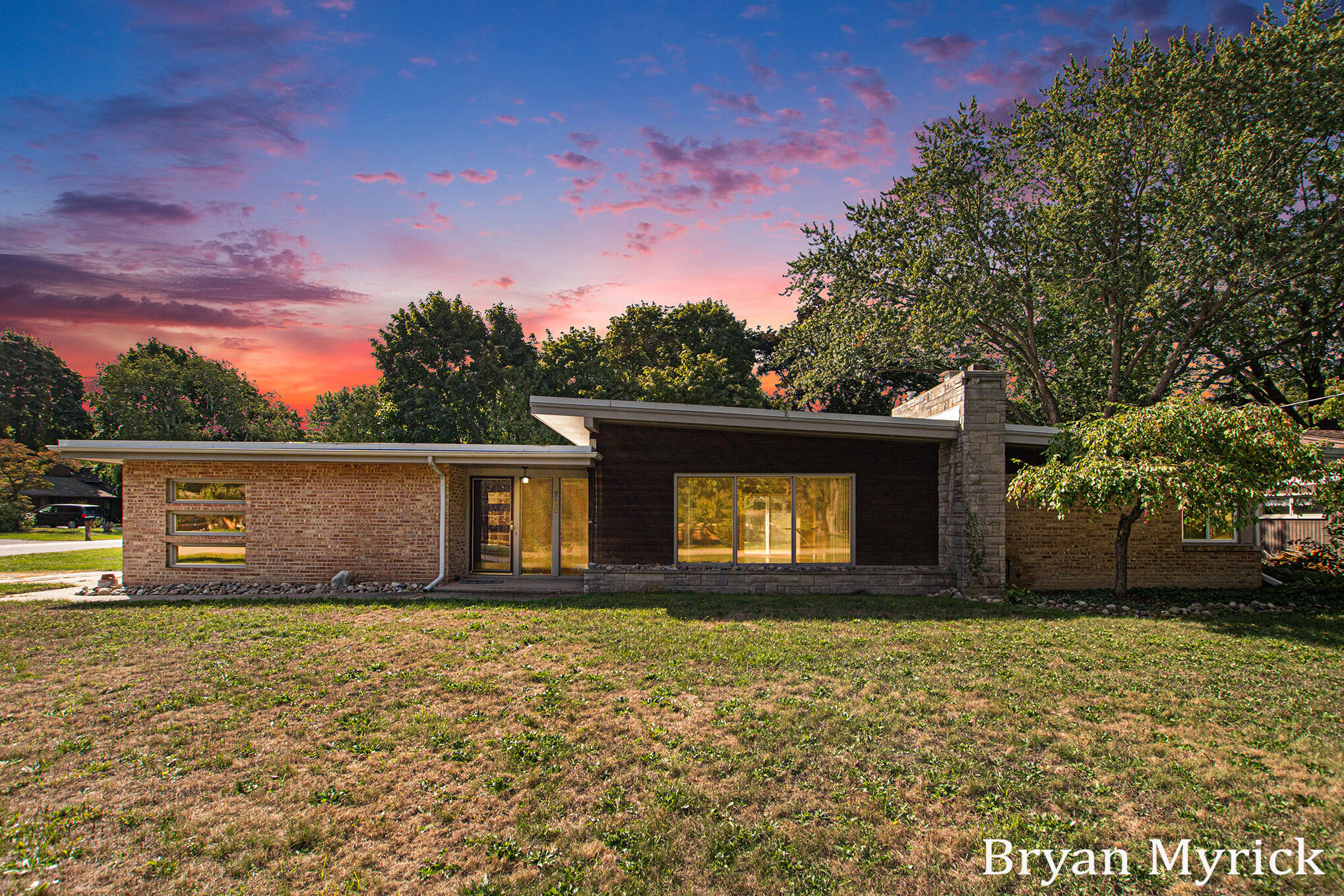 766 Southgate Street