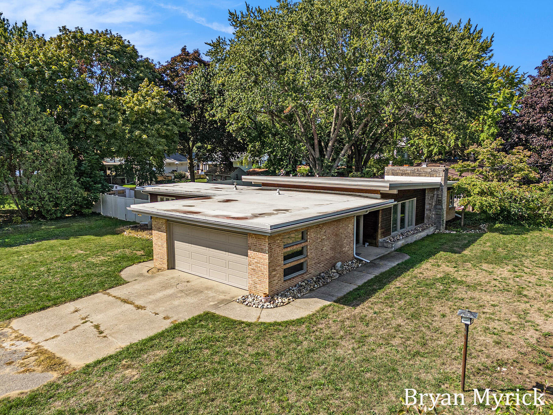 766 Southgate Street