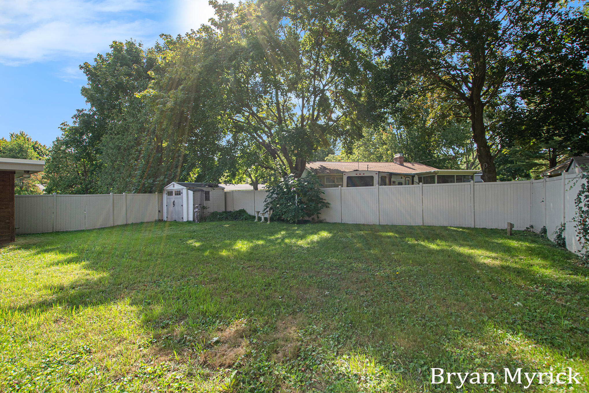 766 Southgate Street