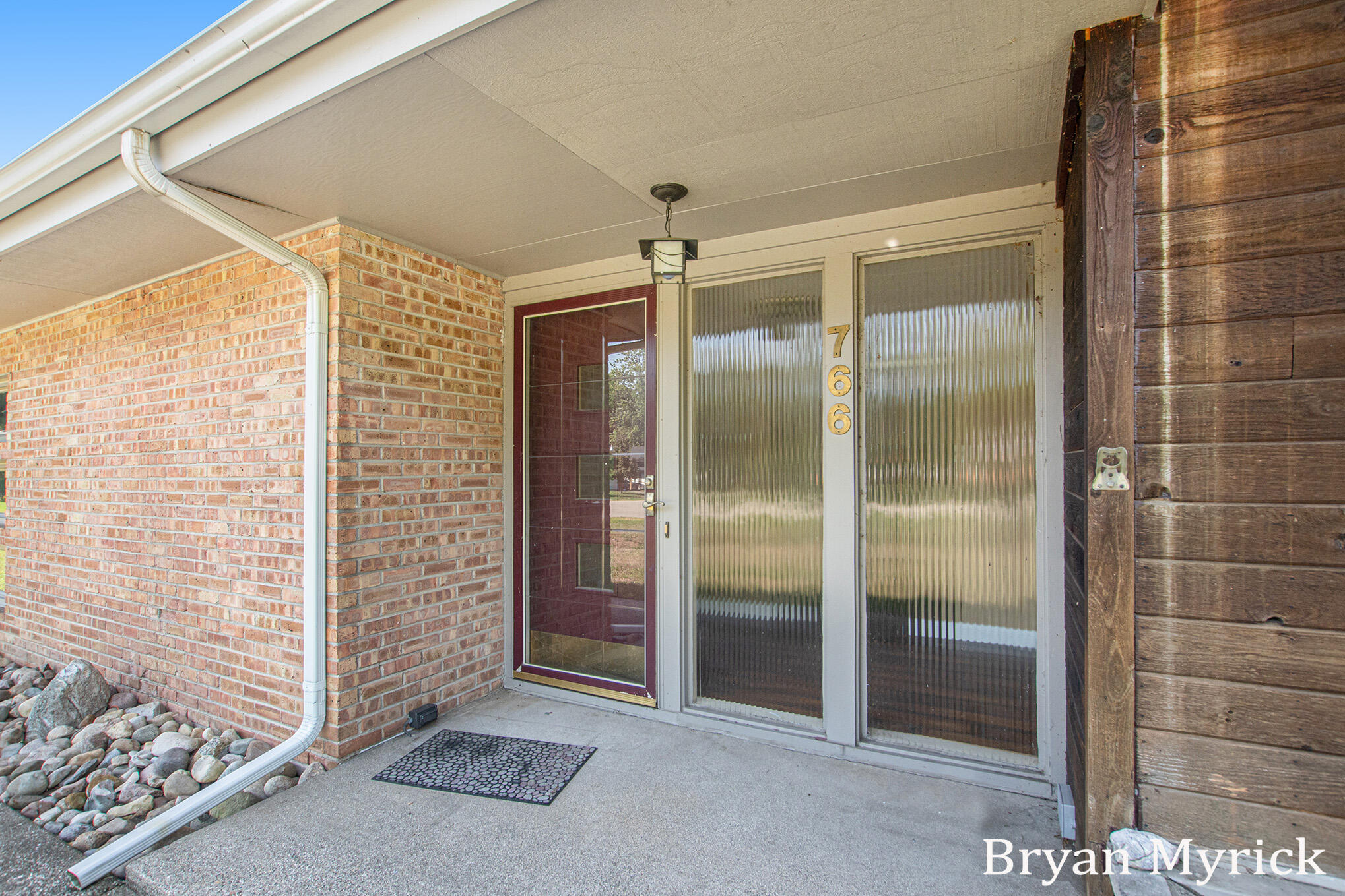 766 Southgate Street