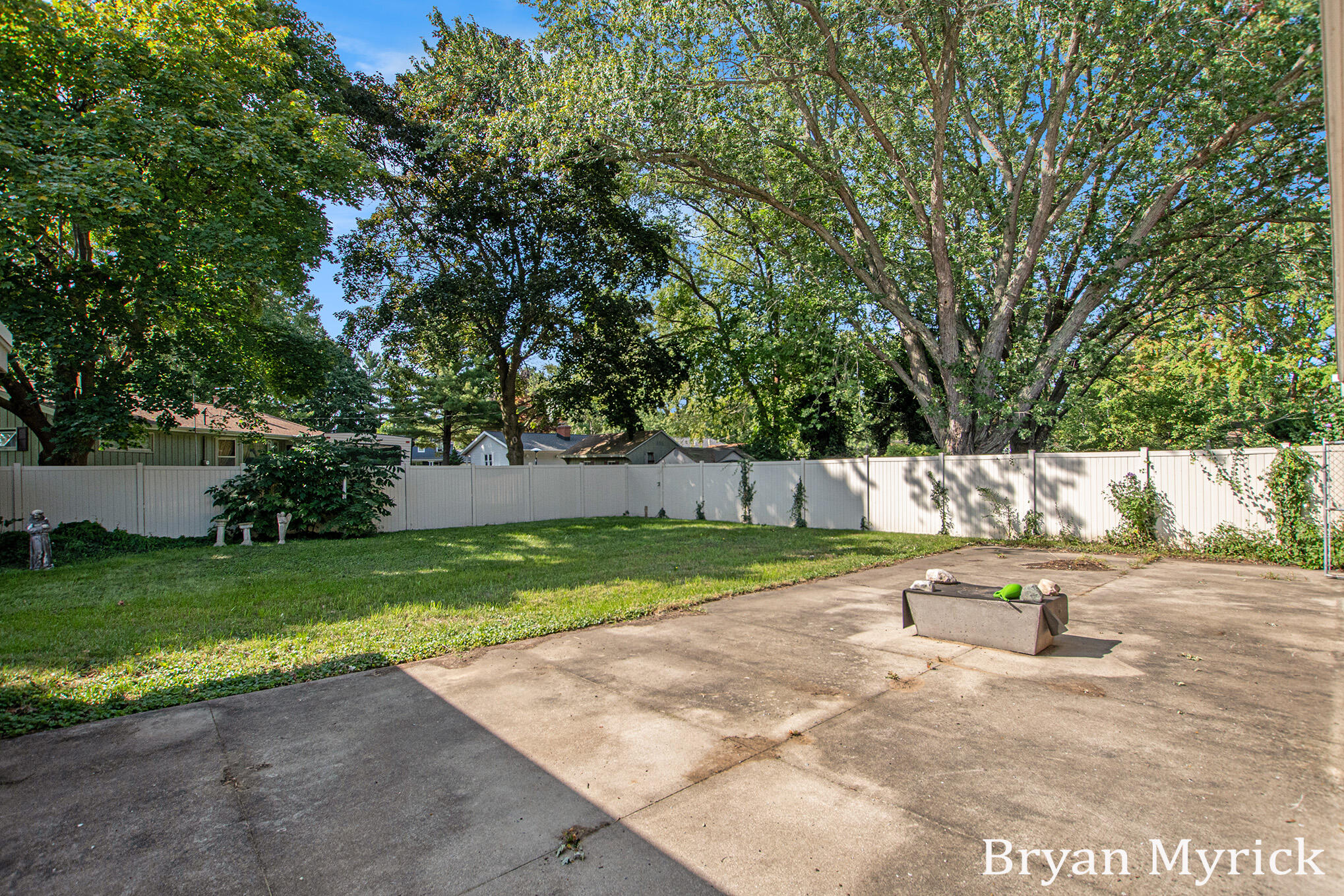 766 Southgate Street