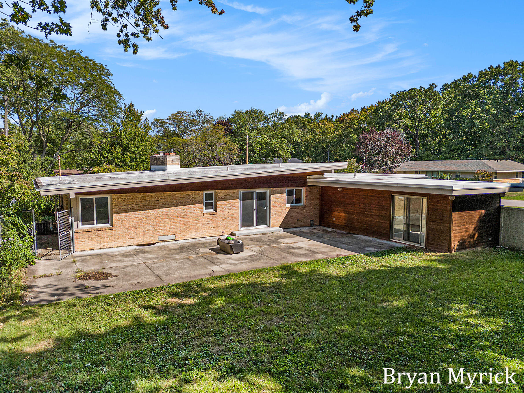 766 Southgate Street