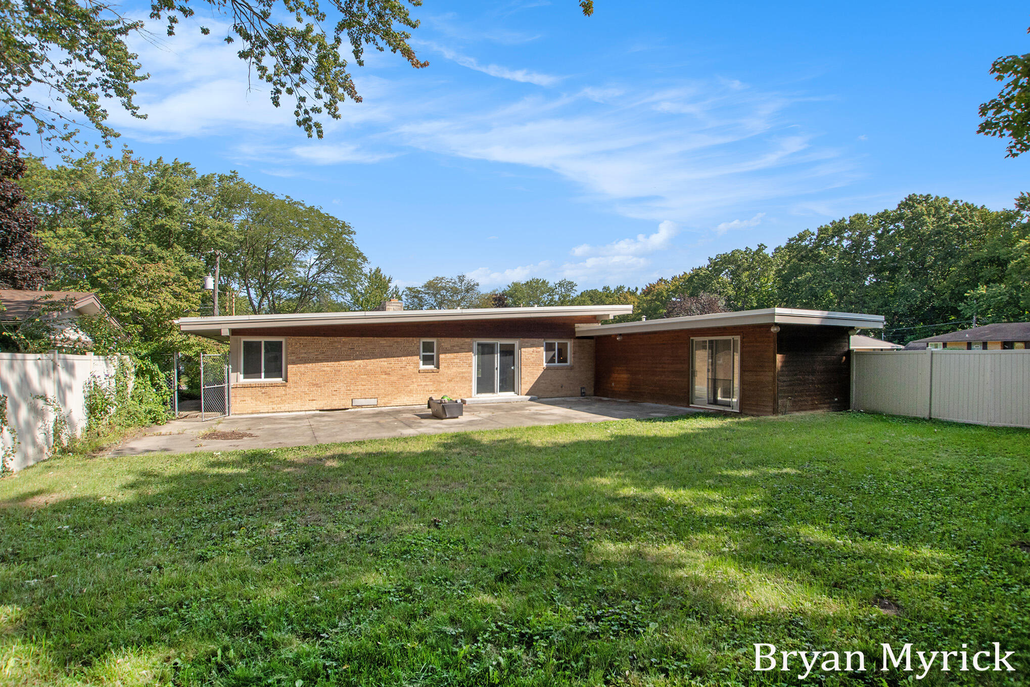 766 Southgate Street