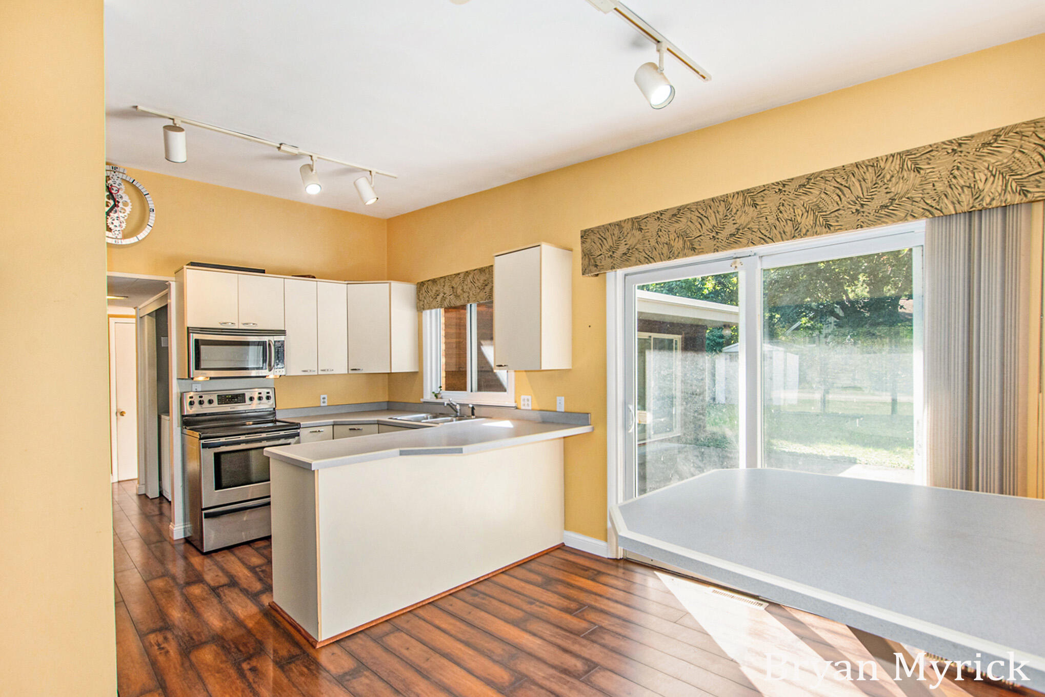 766 Southgate Street