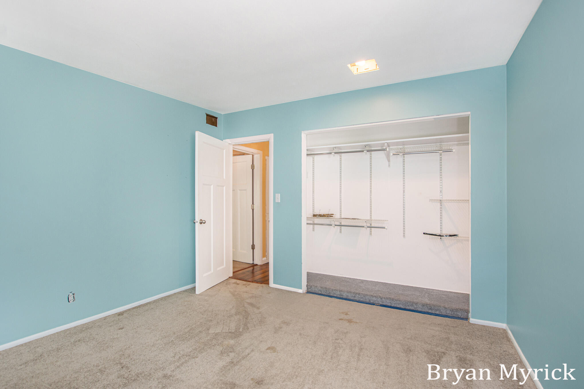 766 Southgate Street