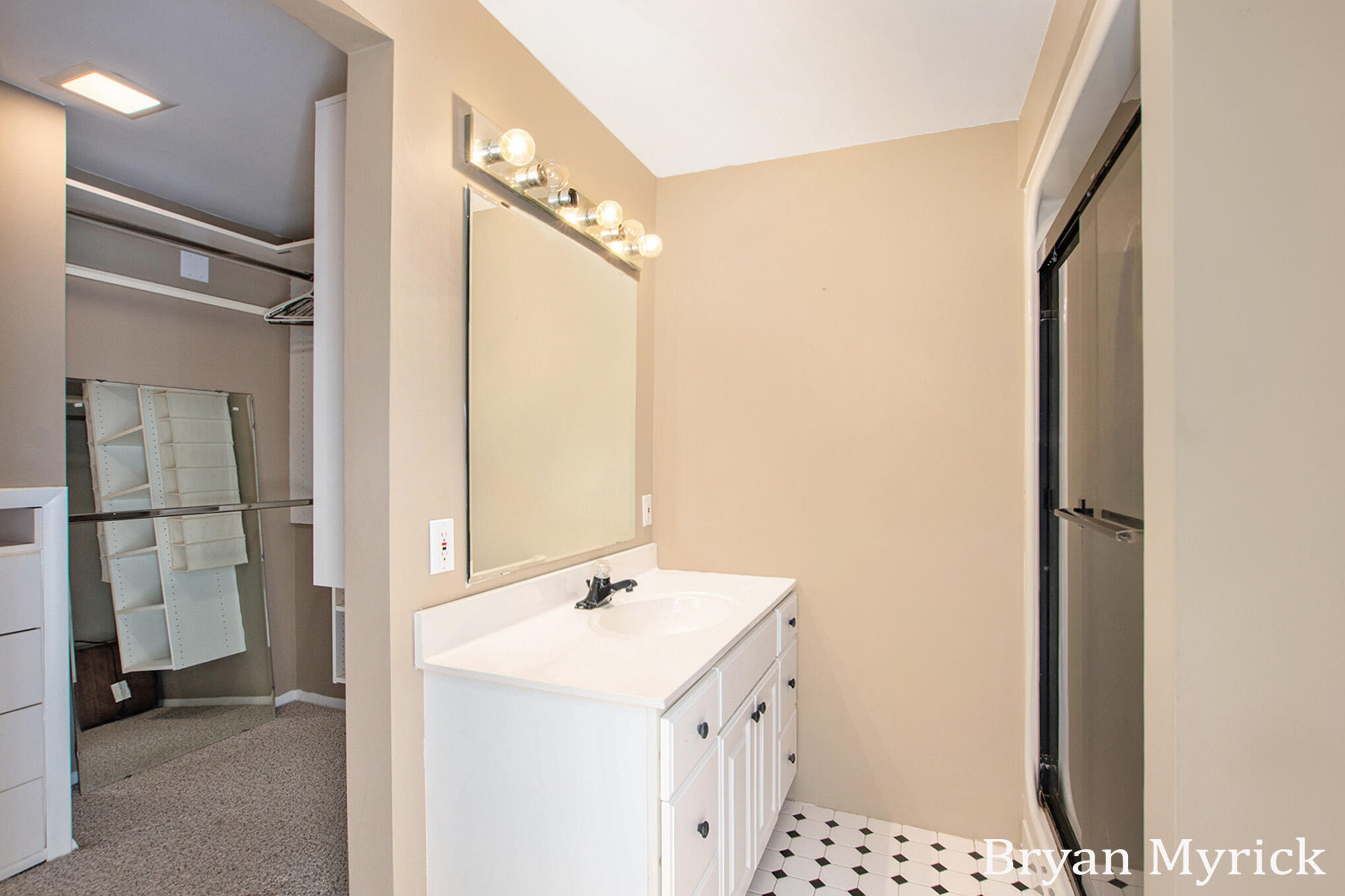 766 Southgate Street