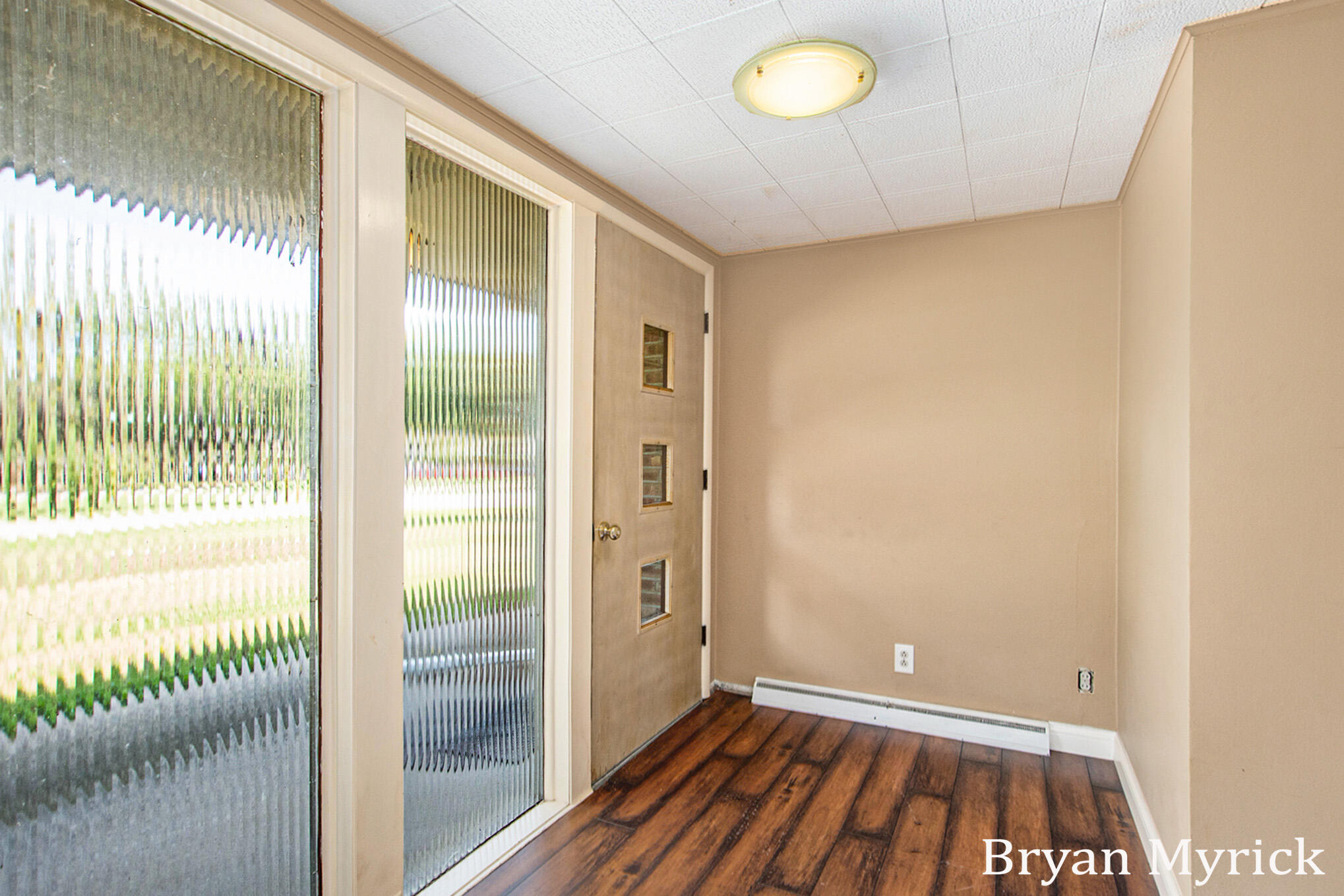 766 Southgate Street