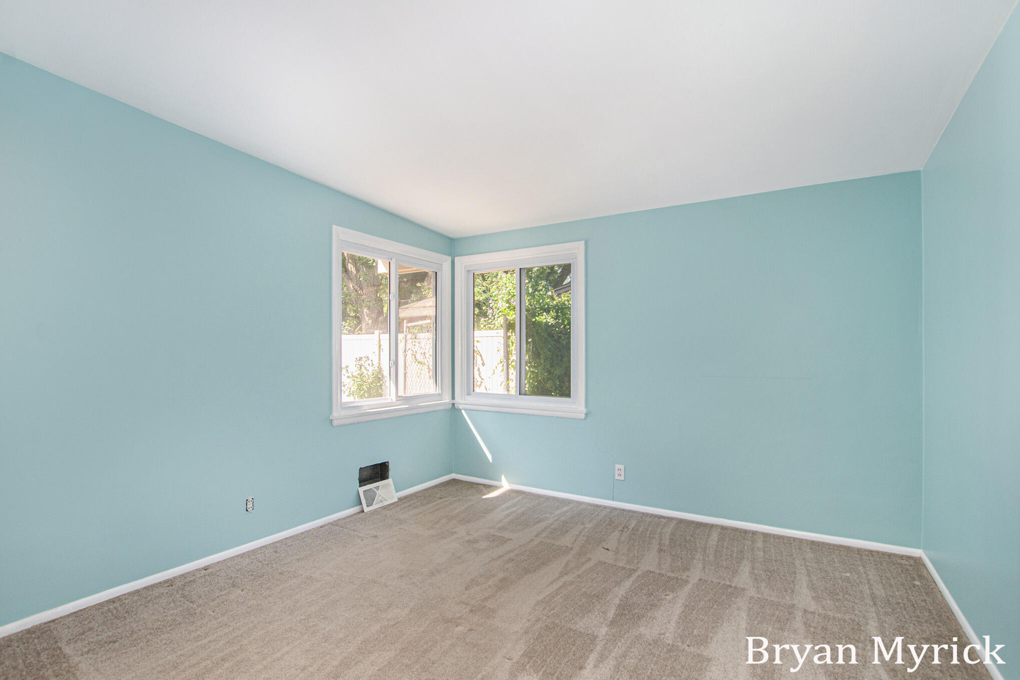 766 Southgate Street