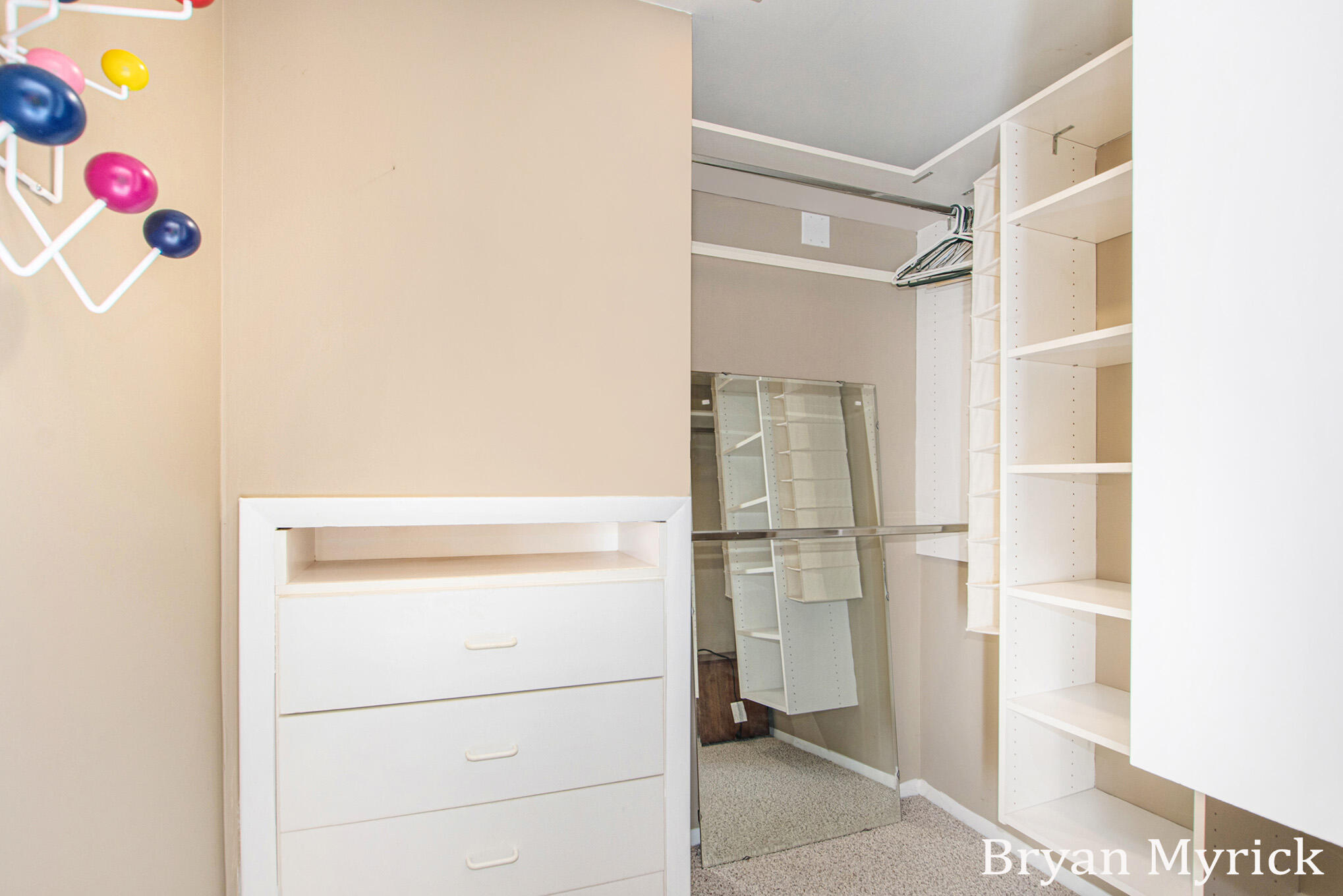 766 Southgate Street