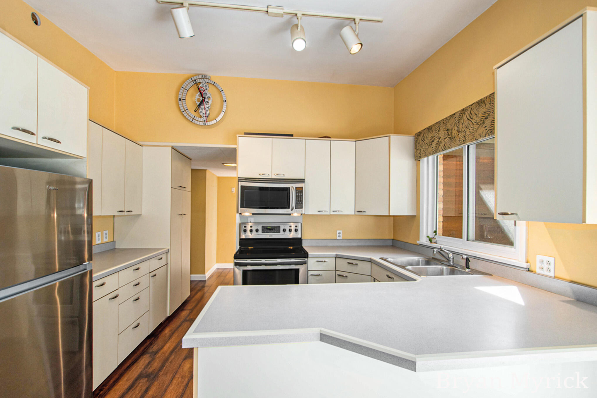 766 Southgate Street