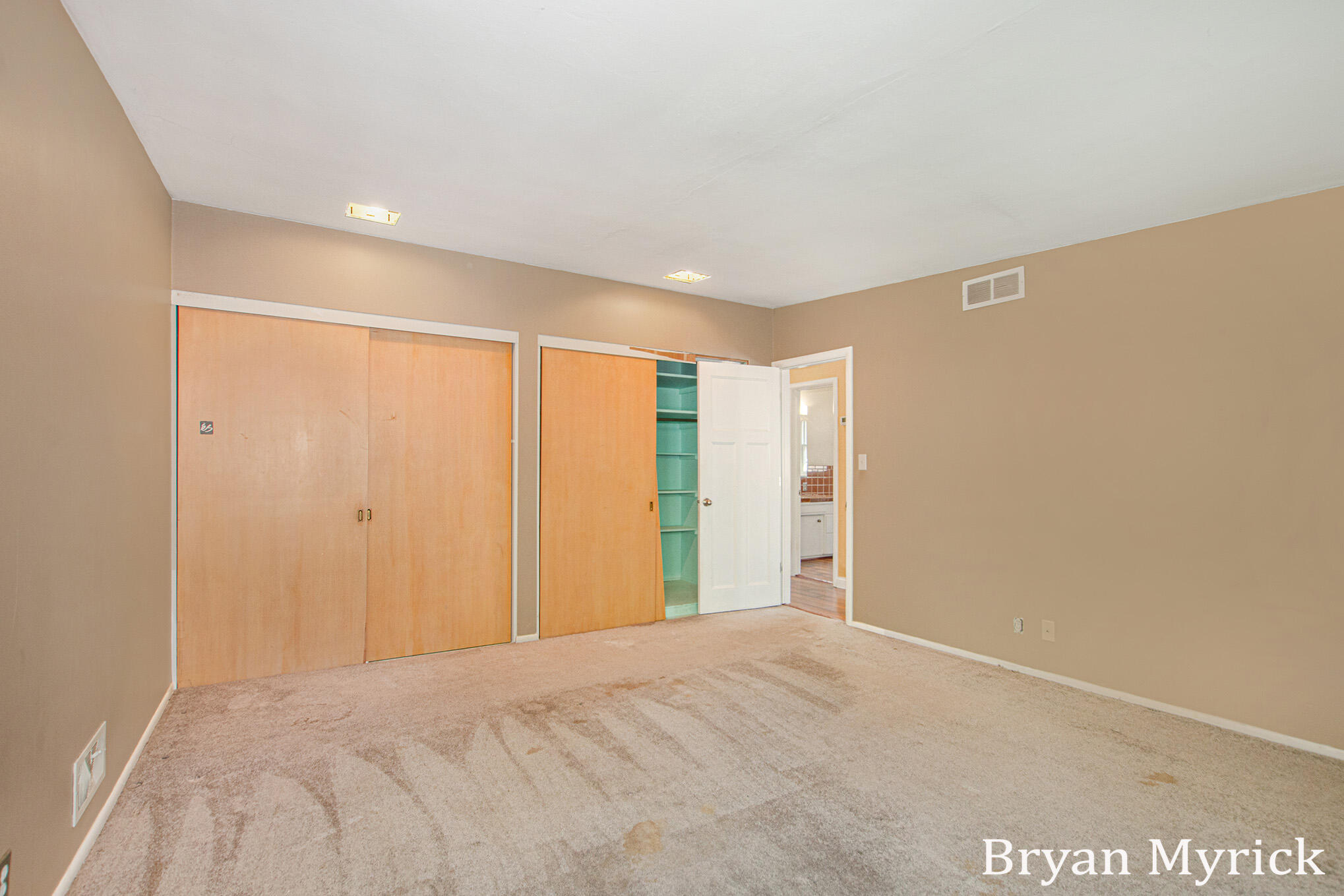 766 Southgate Street