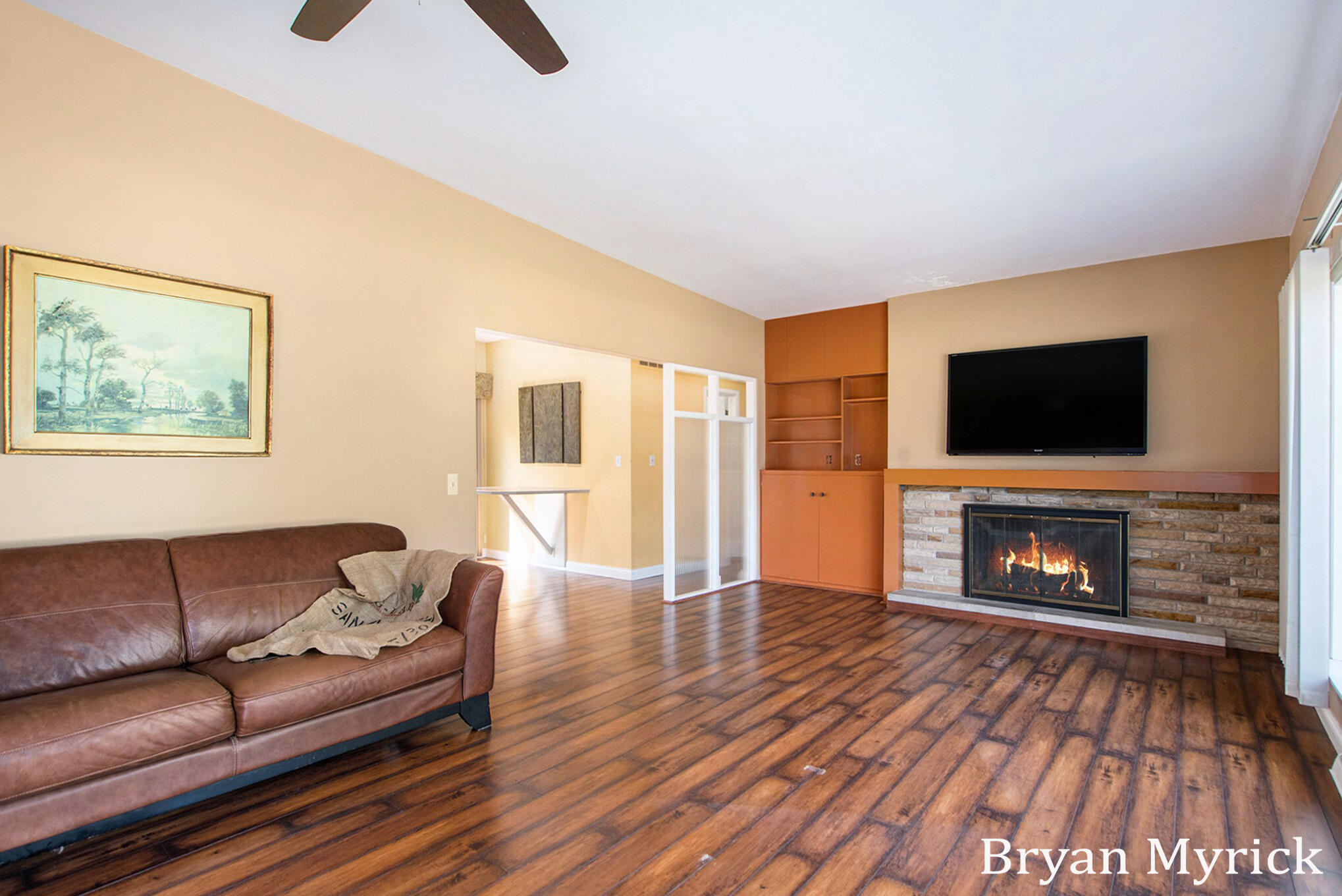 766 Southgate Street