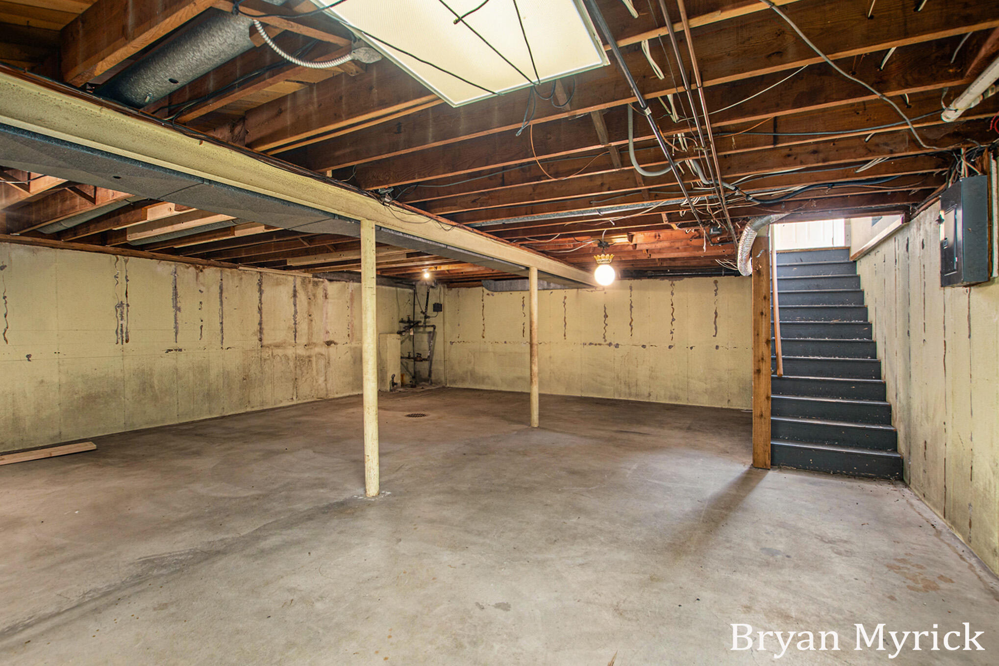 766 Southgate Street