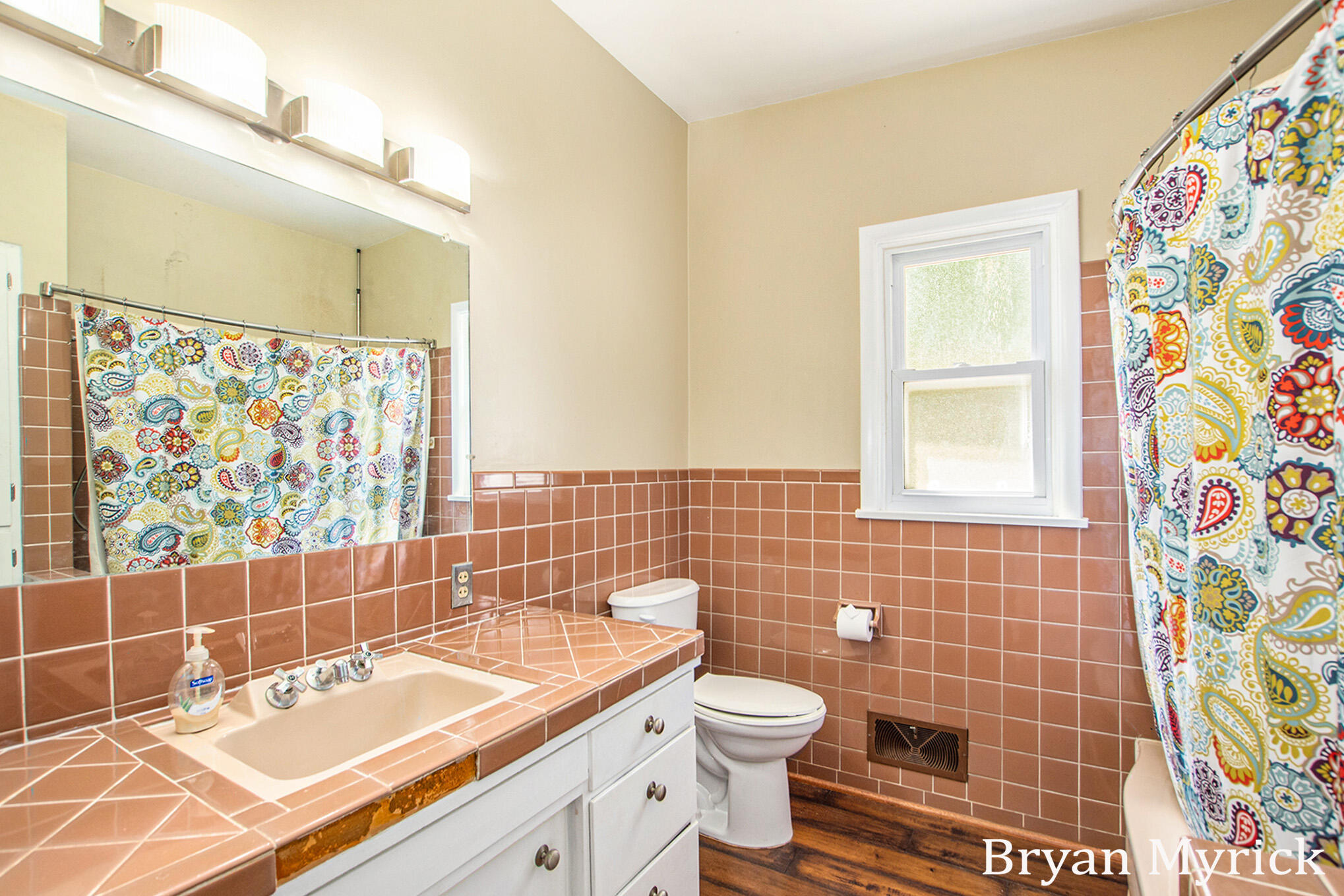 766 Southgate Street