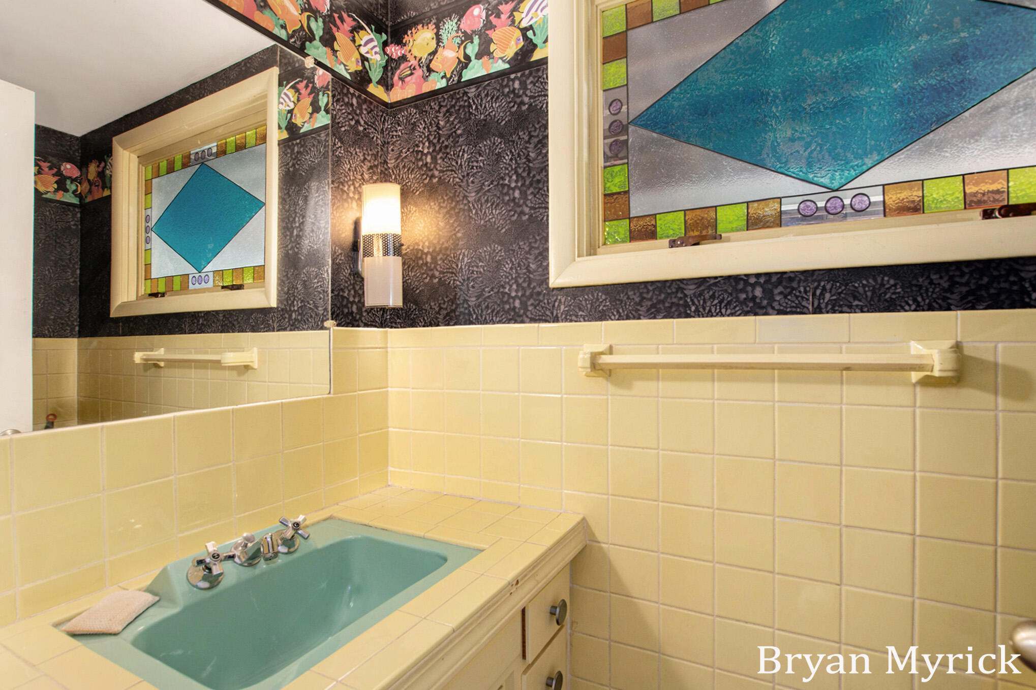 766 Southgate Street