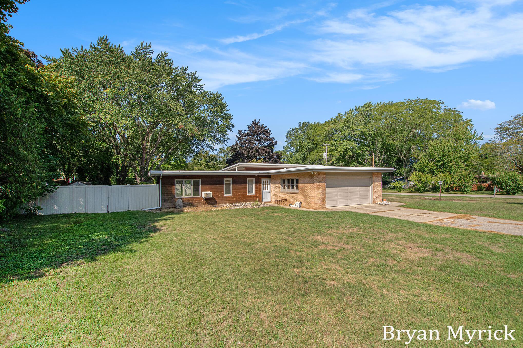 766 Southgate Street