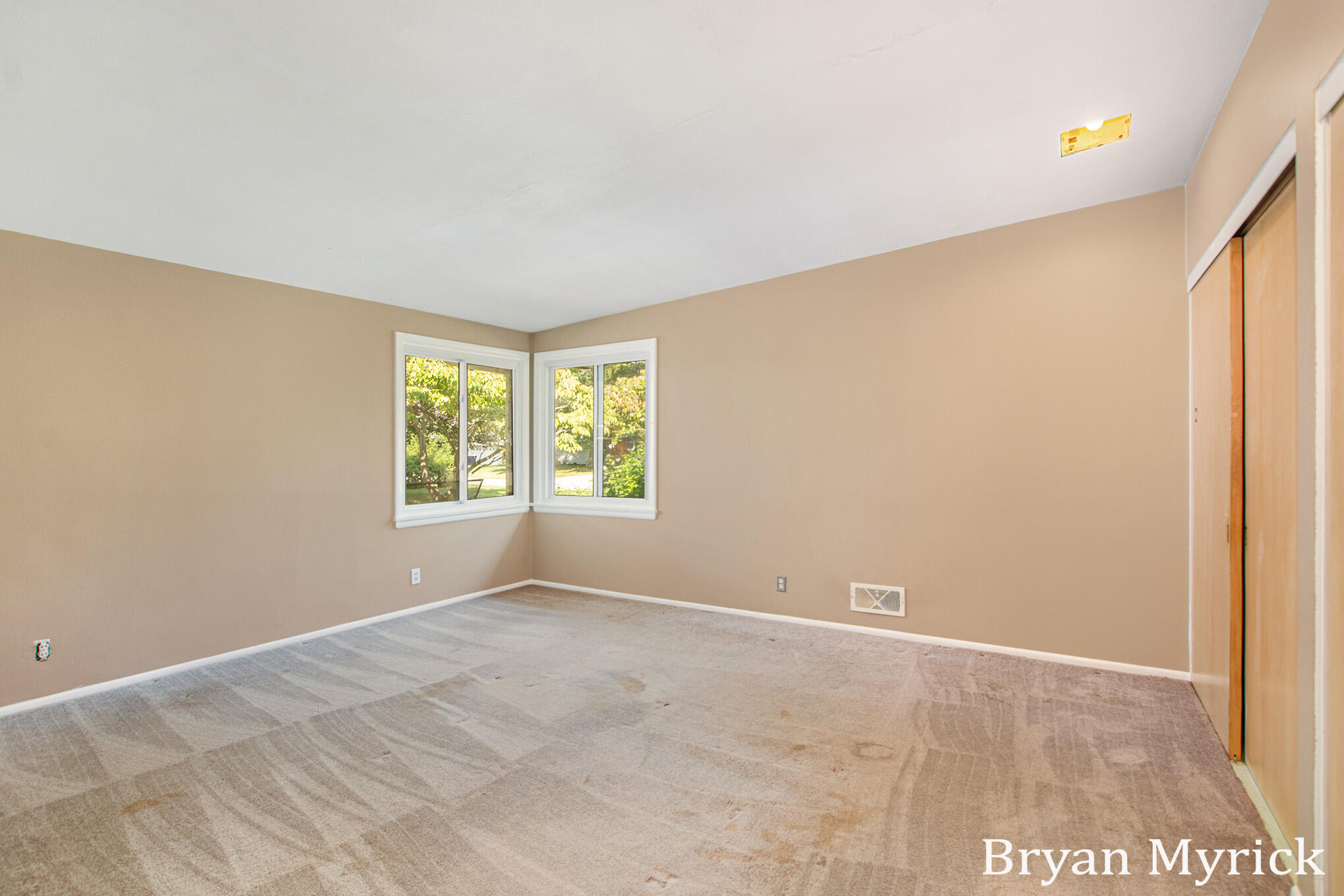 766 Southgate Street